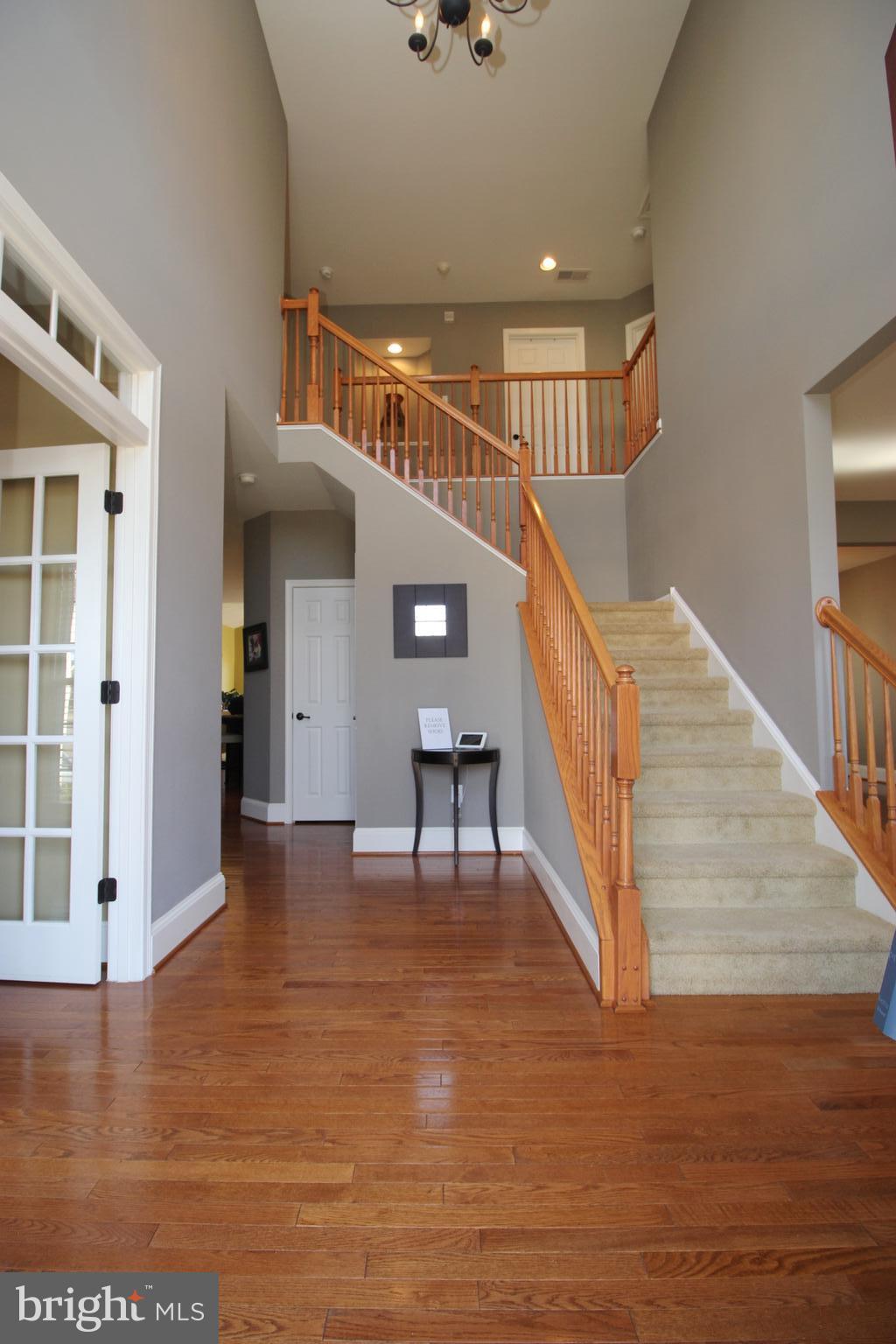 26 Lardner Road Burlington, NJ 08016 - Photo 2 of 27