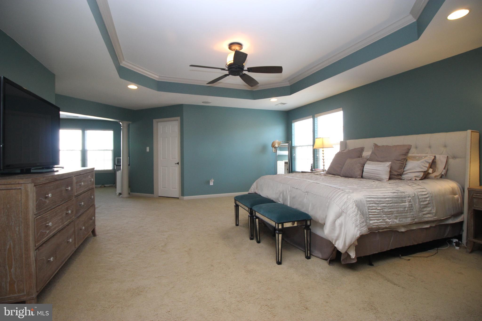 26 Lardner Road Burlington, NJ 08016 - Photo 11 of 27