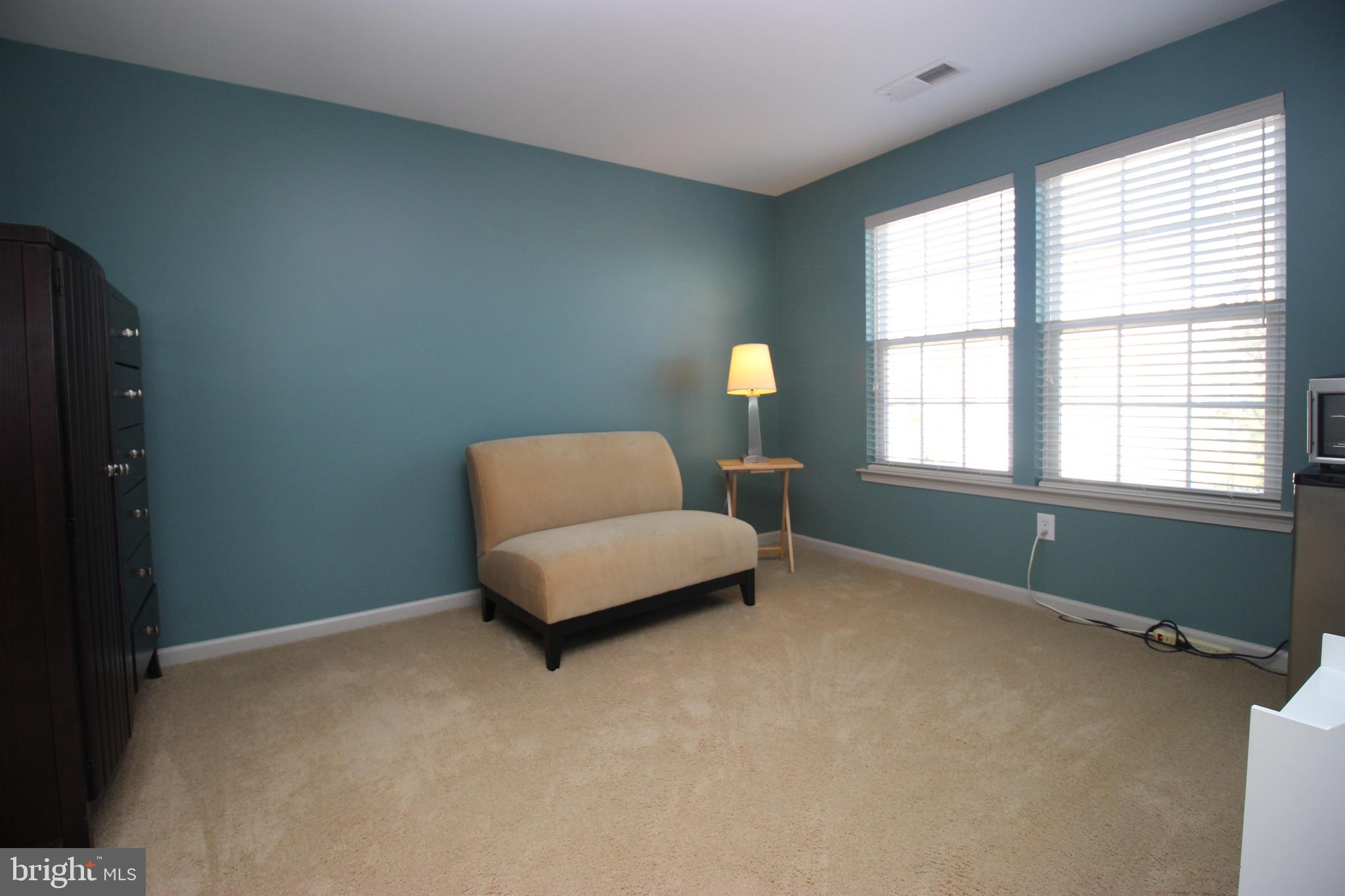 26 Lardner Road Burlington, NJ 08016 - Photo 12 of 27