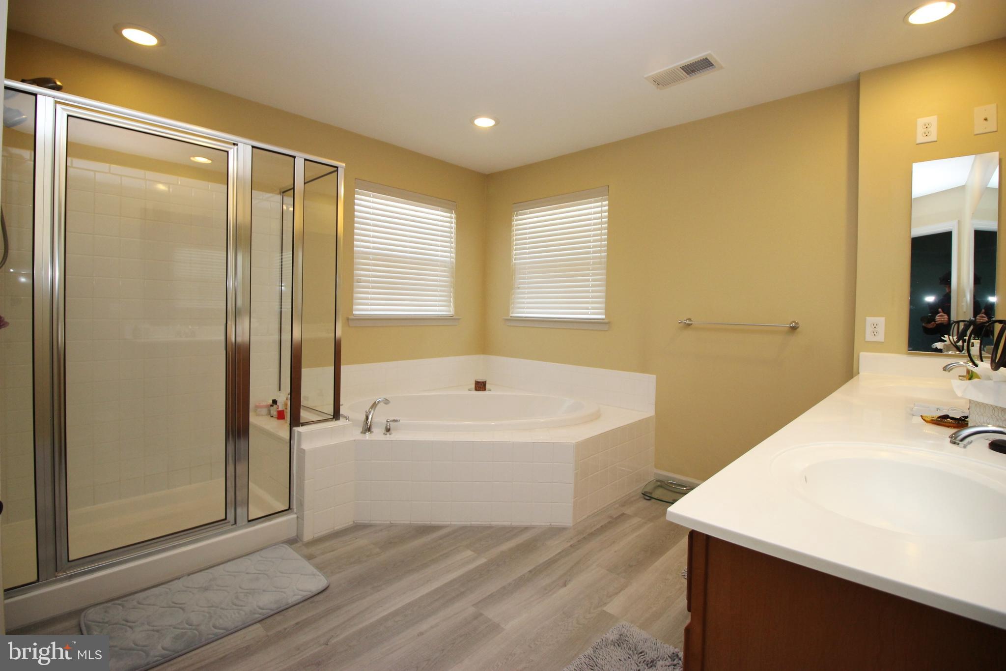 26 Lardner Road Burlington, NJ 08016 - Photo 13 of 27