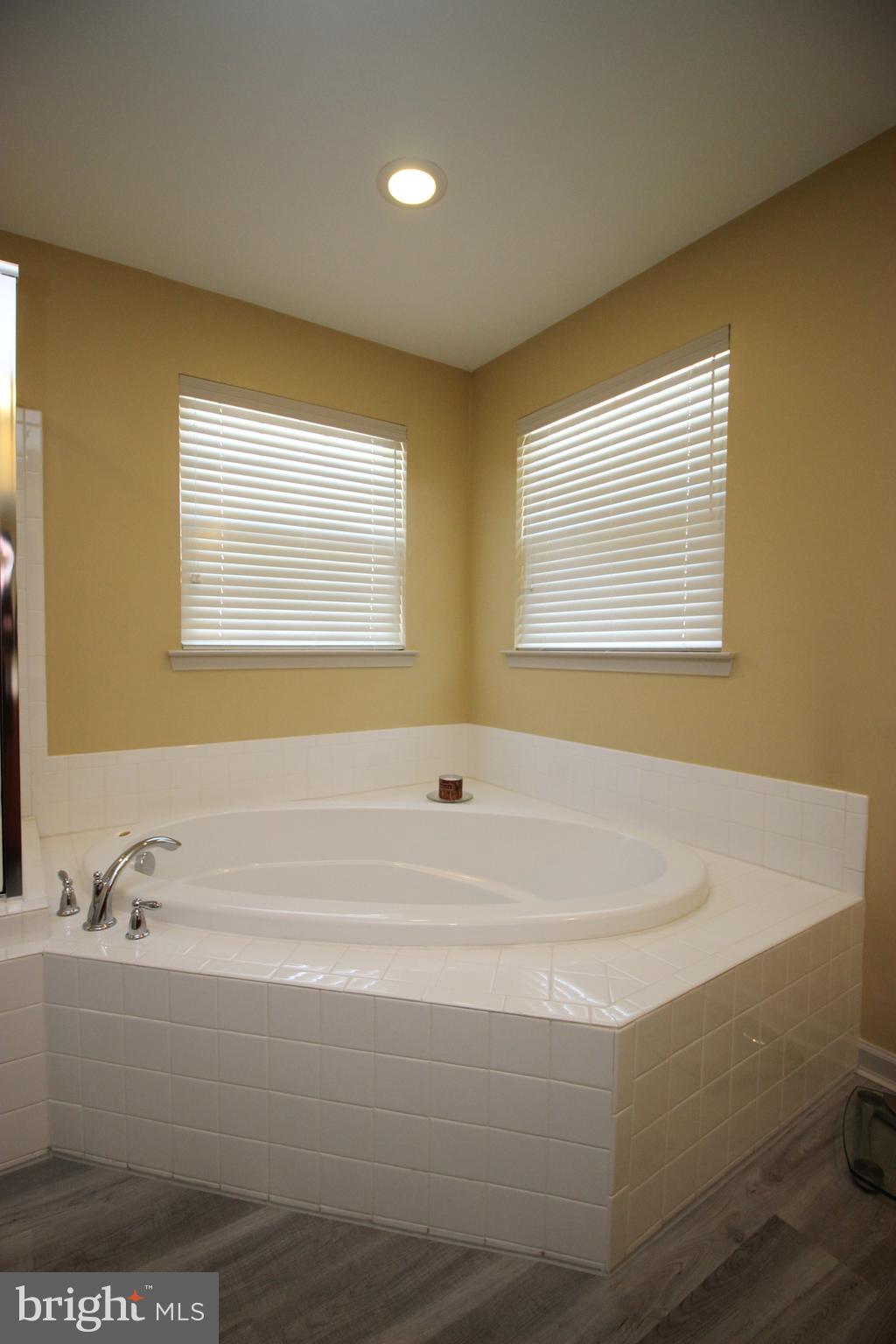 26 Lardner Road Burlington, NJ 08016 - Photo 14 of 27