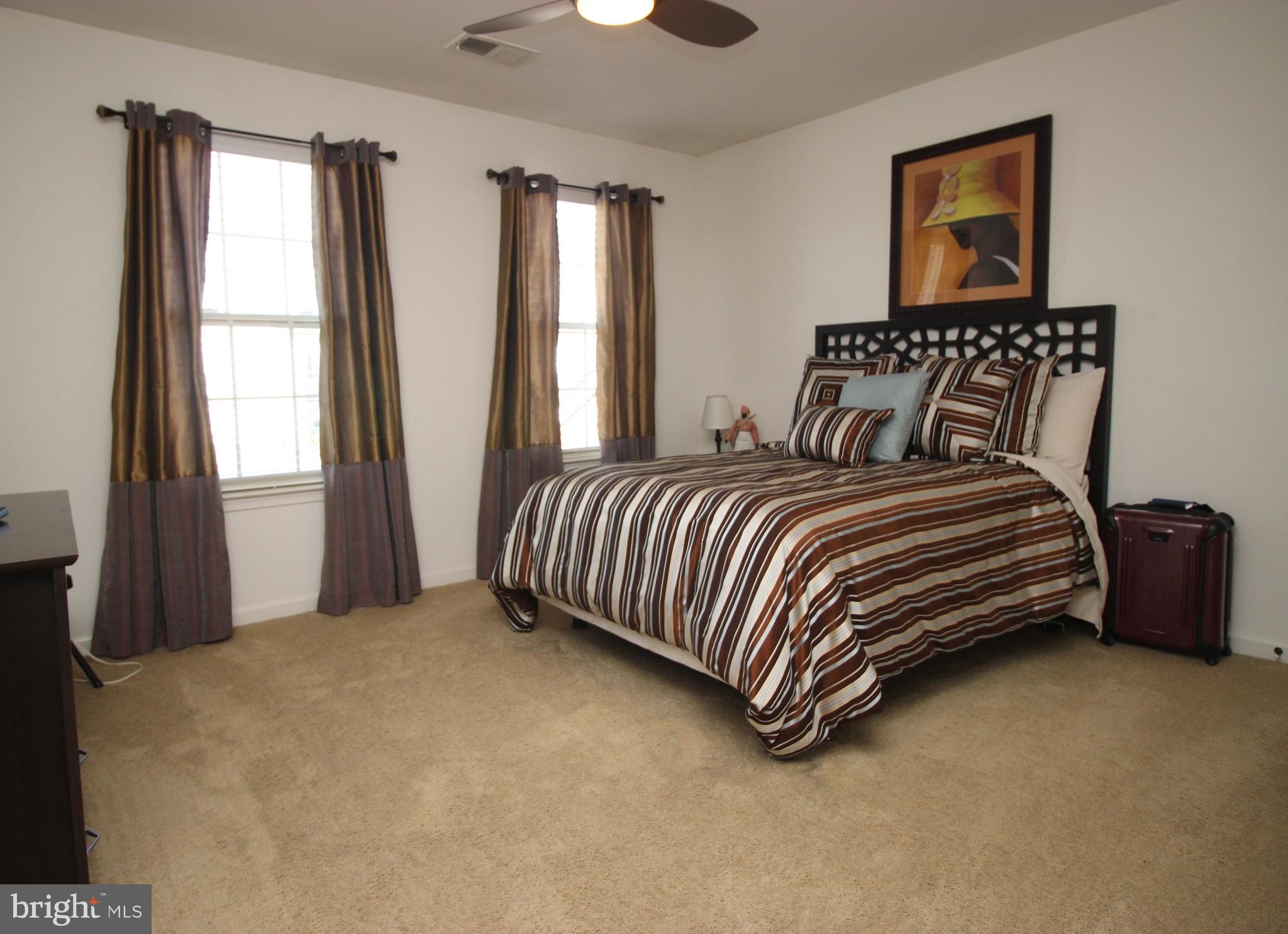 26 Lardner Road Burlington, NJ 08016 - Photo 15 of 27