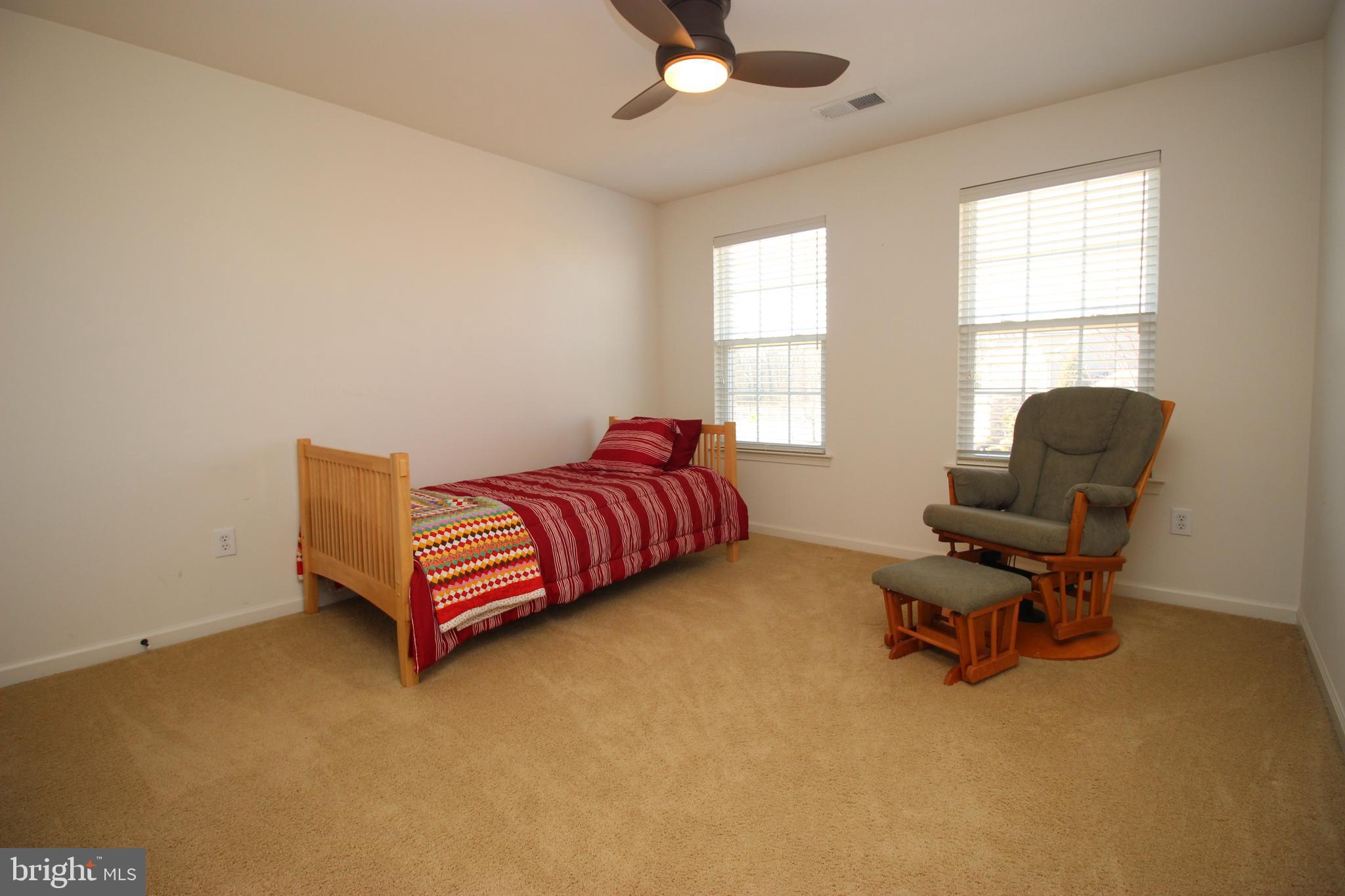 26 Lardner Road Burlington, NJ 08016 - Photo 17 of 27