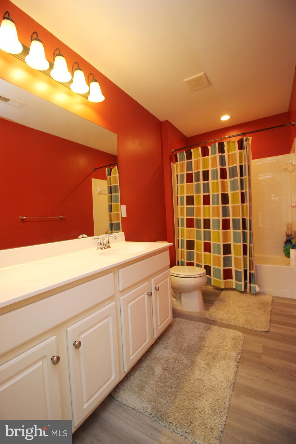 26 Lardner Road Burlington, NJ 08016 - Photo 18 of 27
