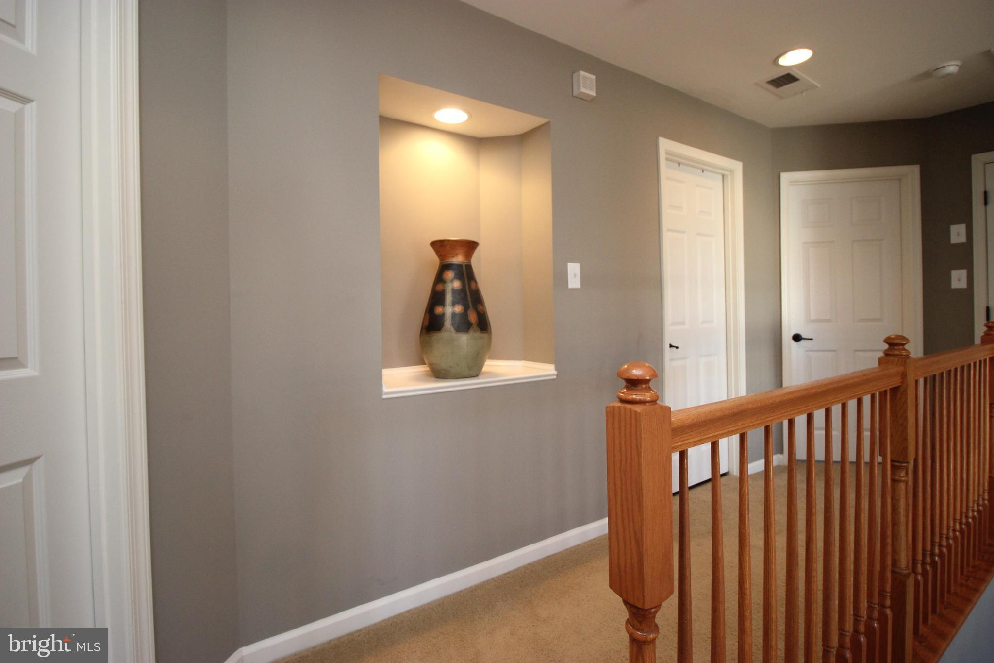 26 Lardner Road Burlington, NJ 08016 - Photo 19 of 27