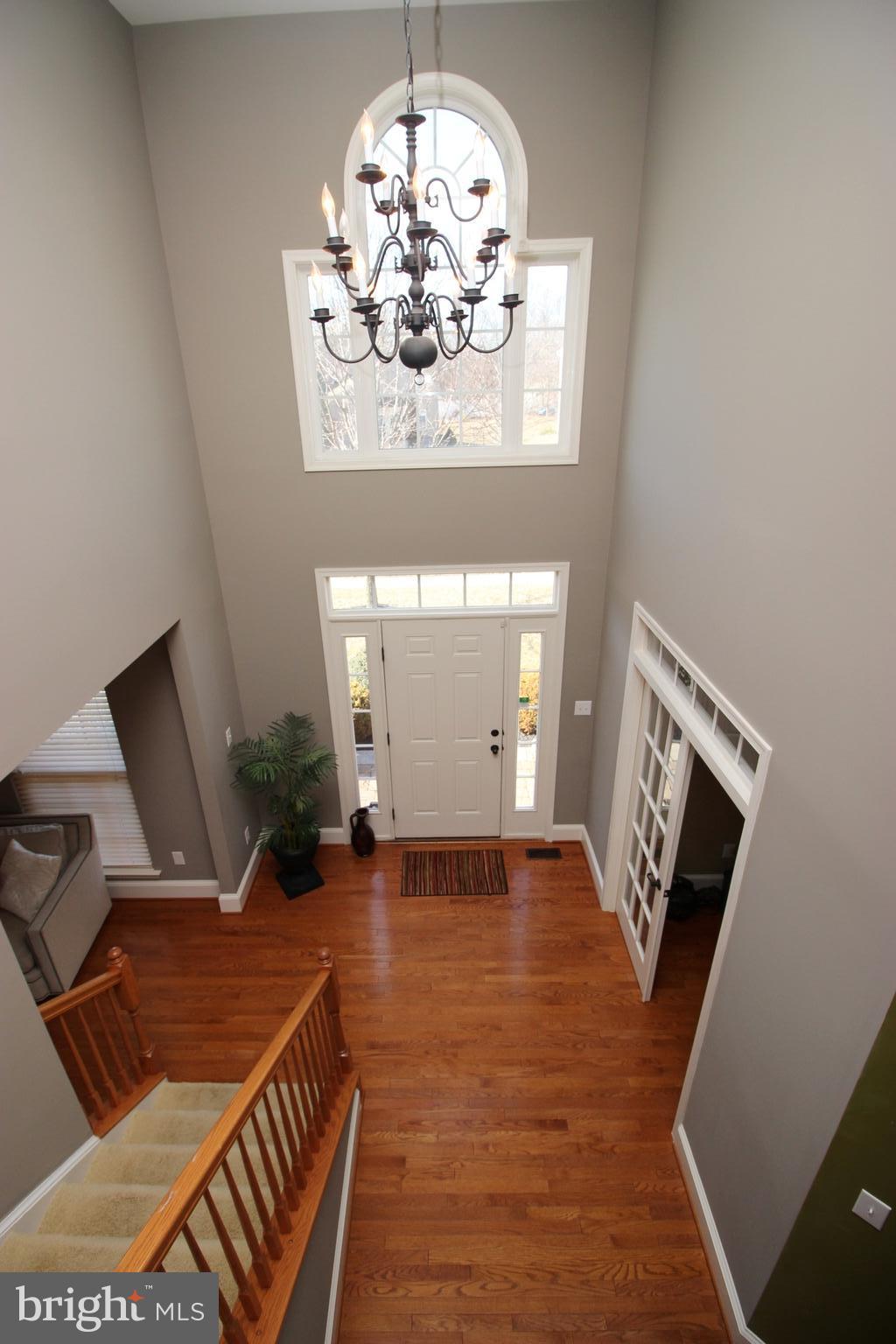 26 Lardner Road Burlington, NJ 08016 - Photo 20 of 27