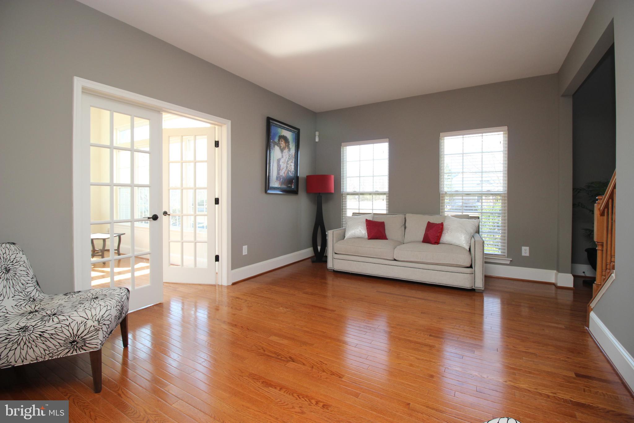 26 Lardner Road Burlington, NJ 08016 - Photo 3 of 27
