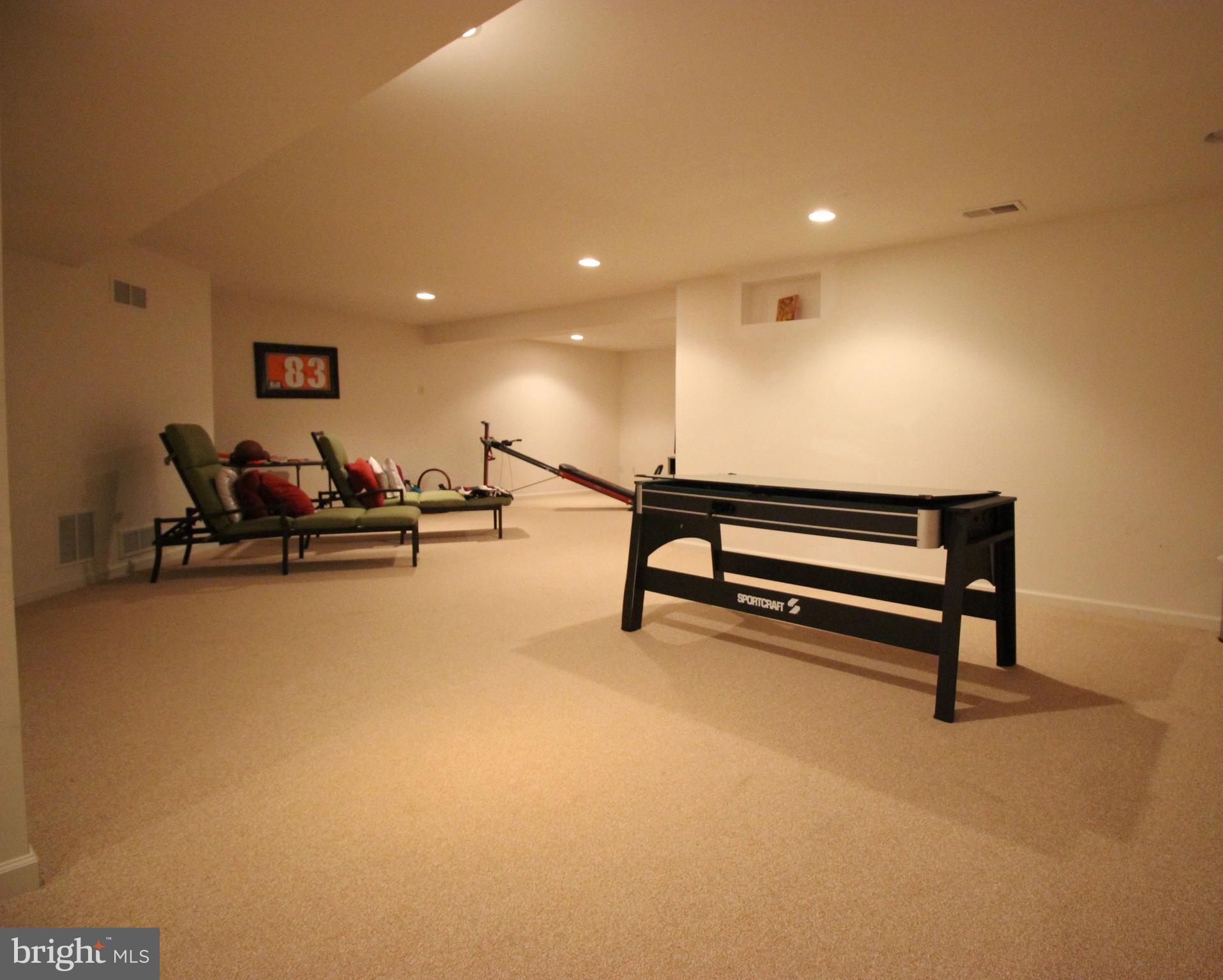 26 Lardner Road Burlington, NJ 08016 - Photo 21 of 27