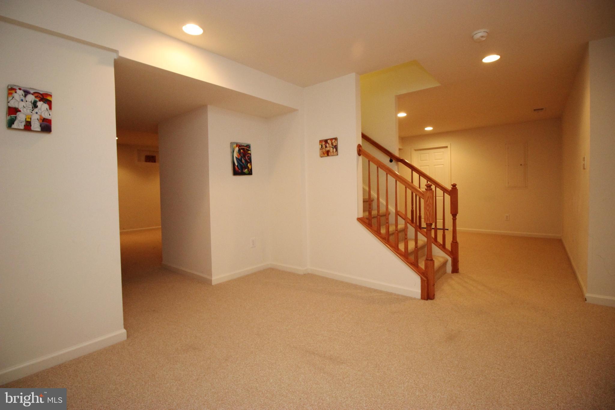 26 Lardner Road Burlington, NJ 08016 - Photo 22 of 27