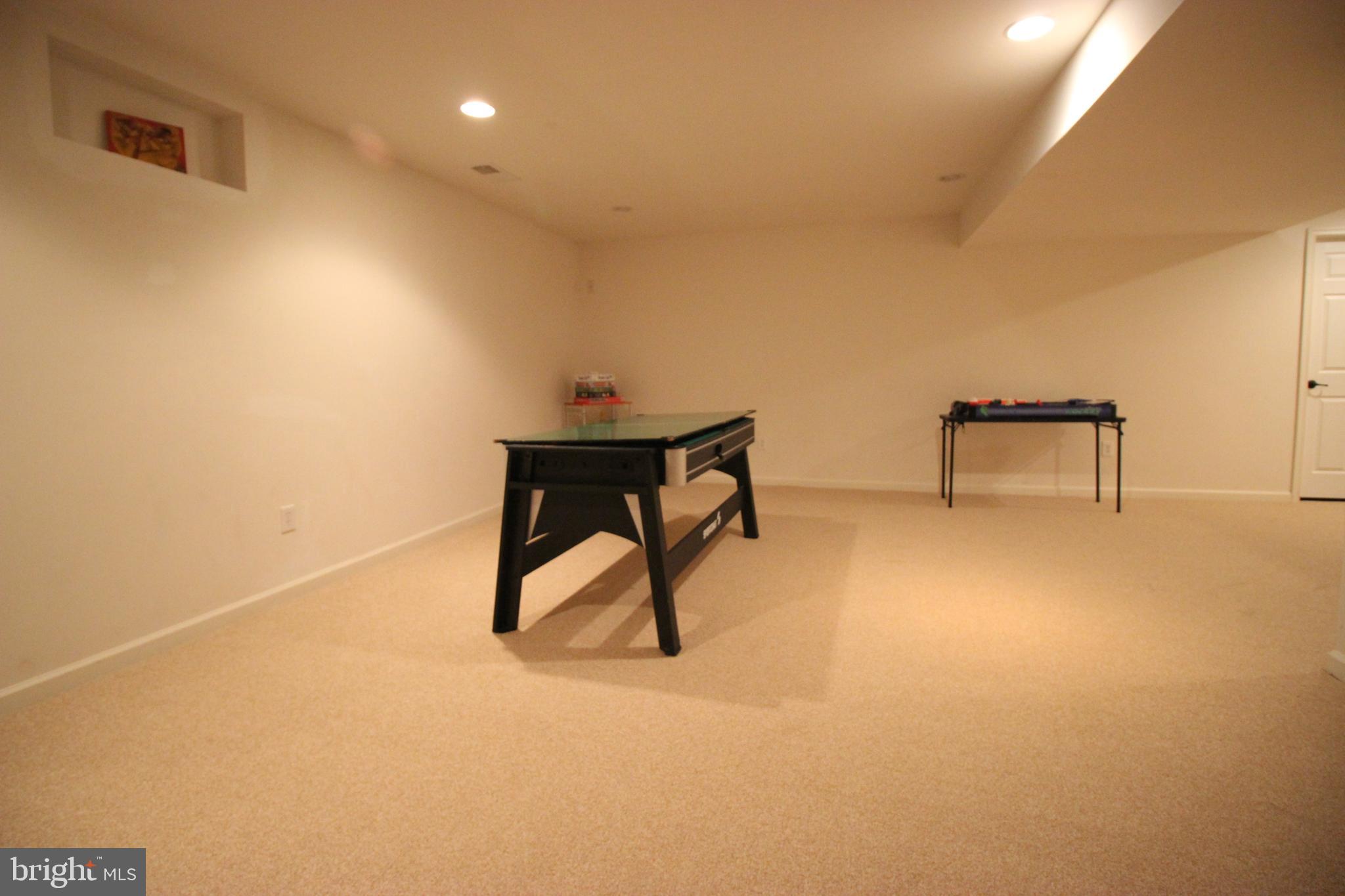 26 Lardner Road Burlington, NJ 08016 - Photo 23 of 27