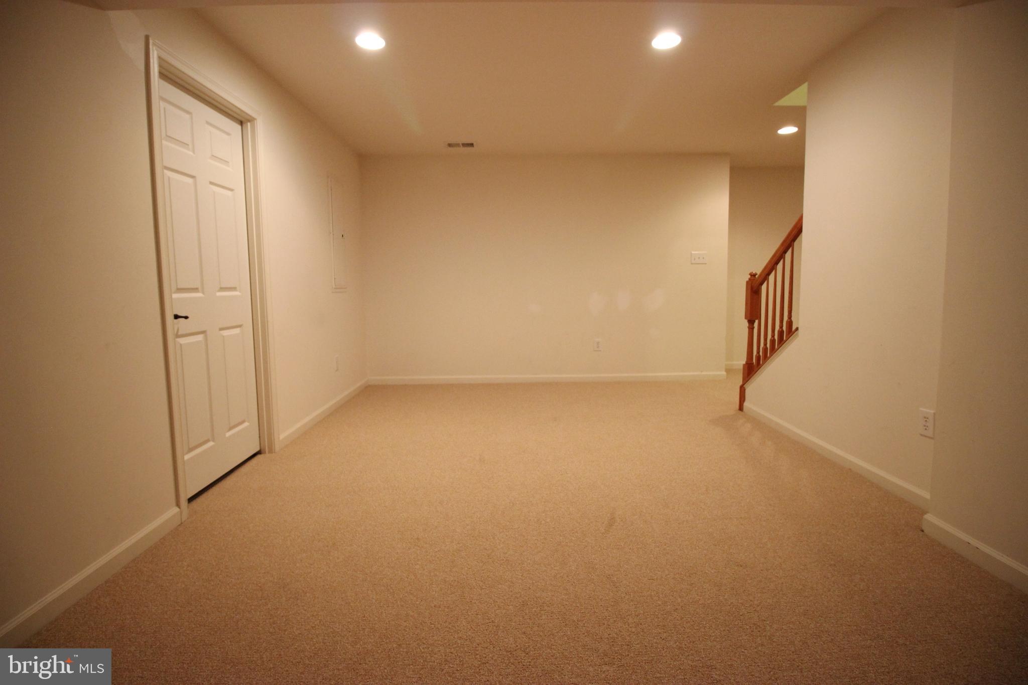 26 Lardner Road Burlington, NJ 08016 - Photo 24 of 27