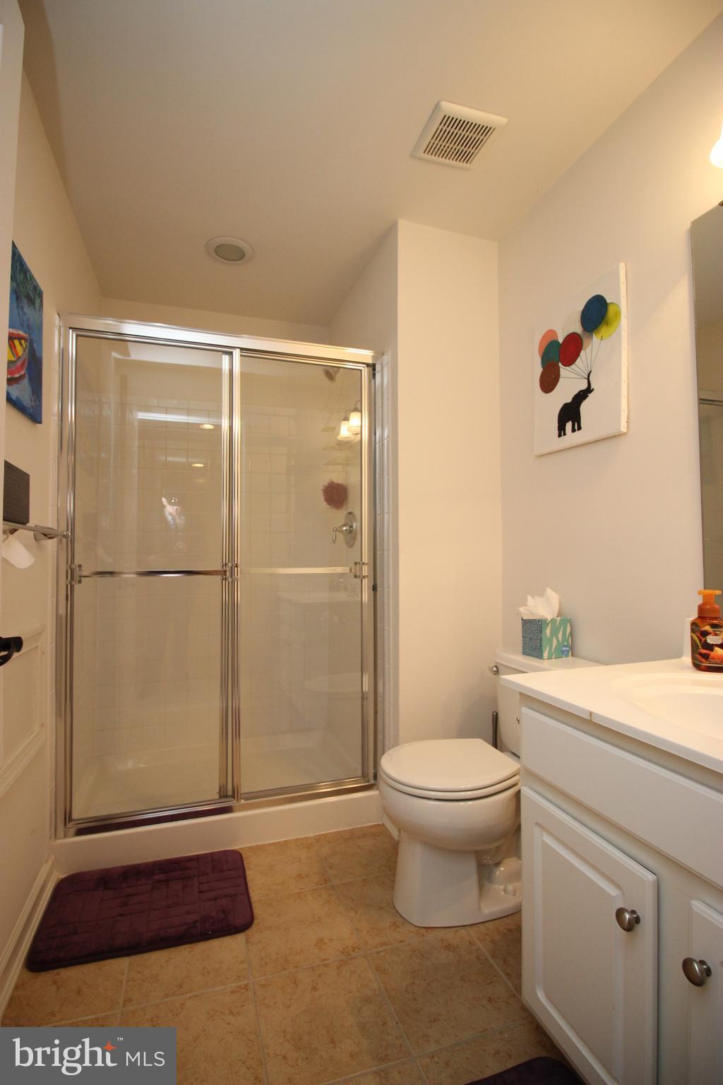 26 Lardner Road Burlington, NJ 08016 - Photo 25 of 27
