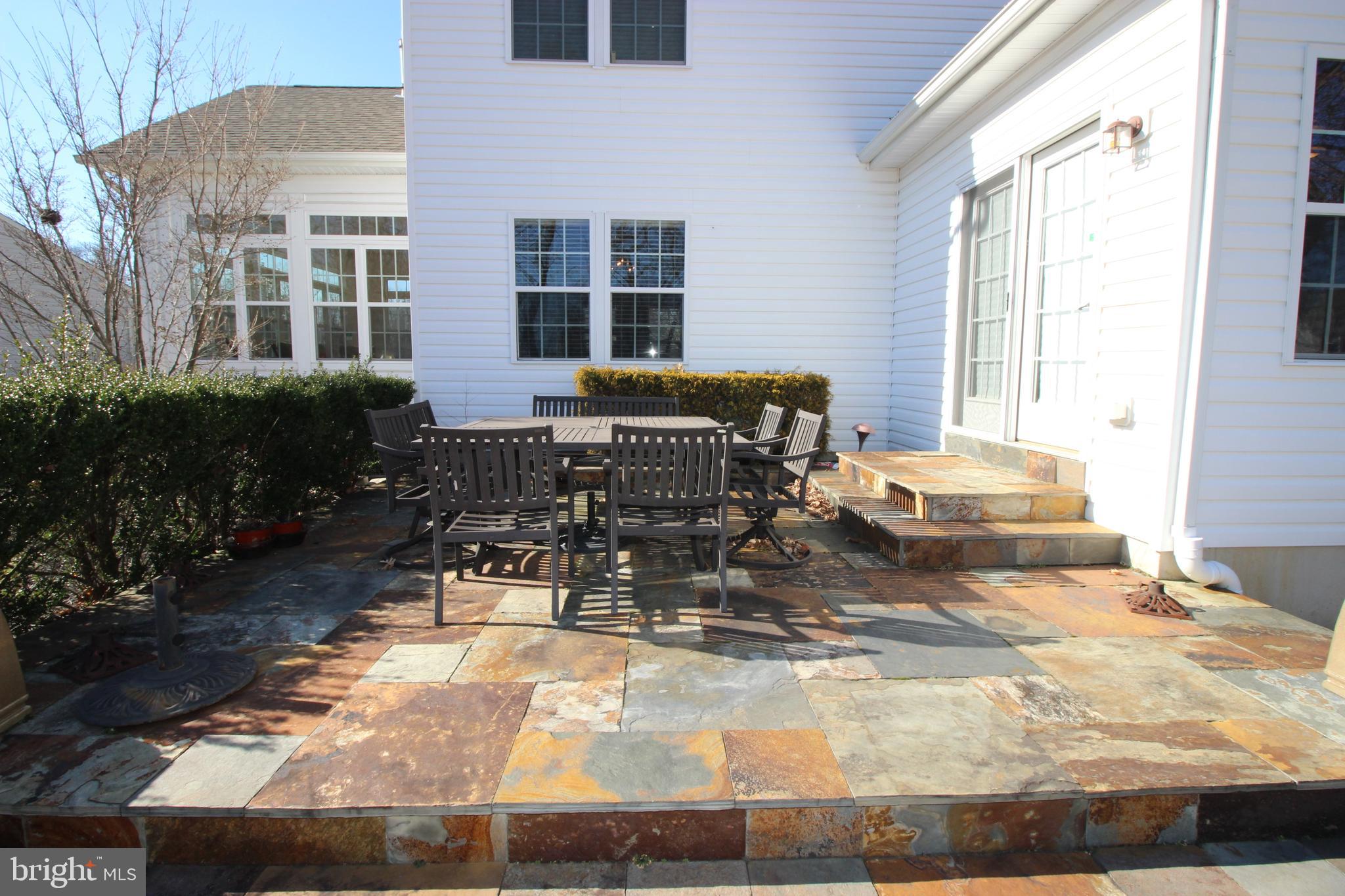 26 Lardner Road Burlington, NJ 08016 - Photo 26 of 27