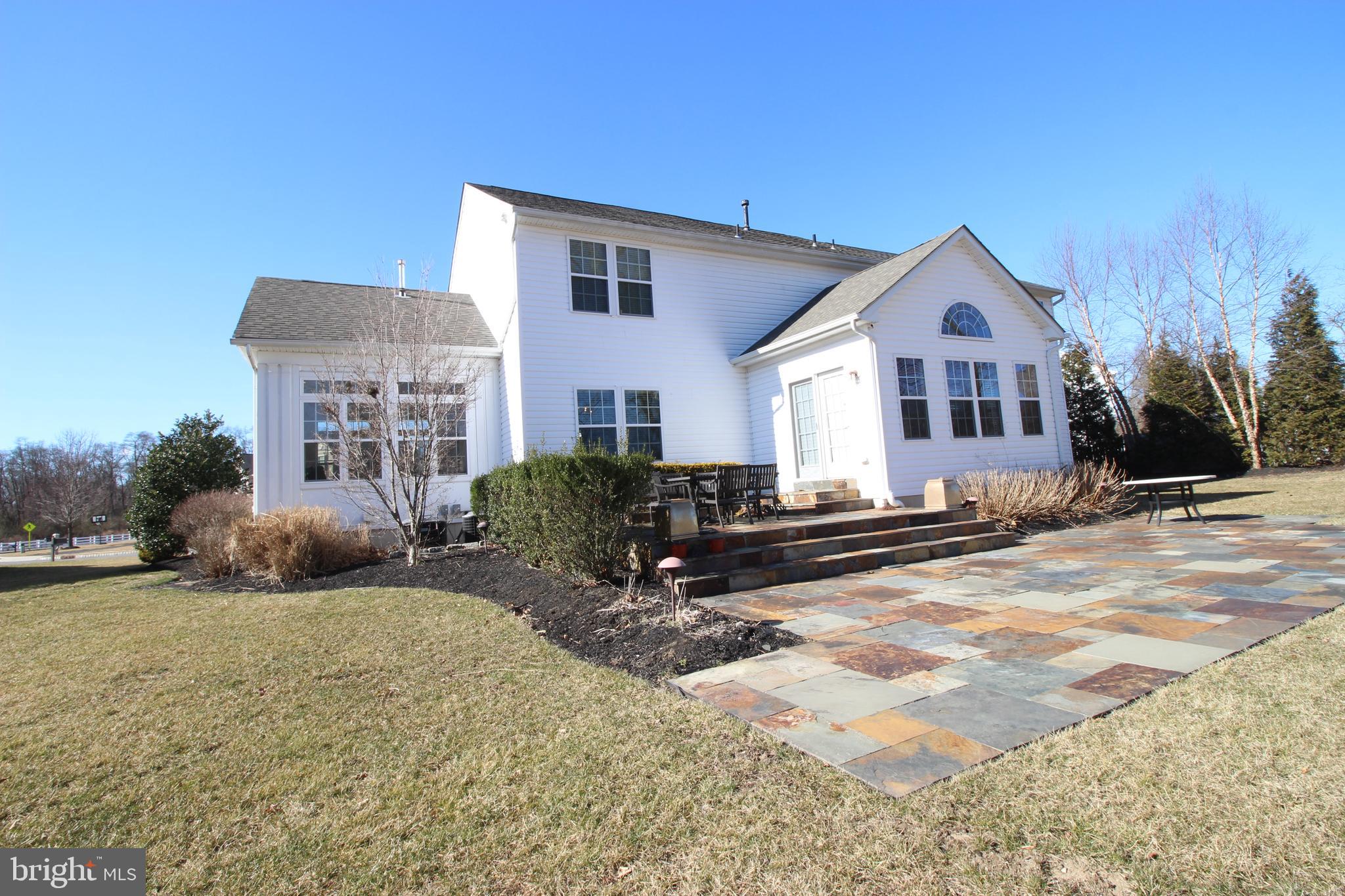 26 Lardner Road Burlington, NJ 08016 - Photo 27 of 27