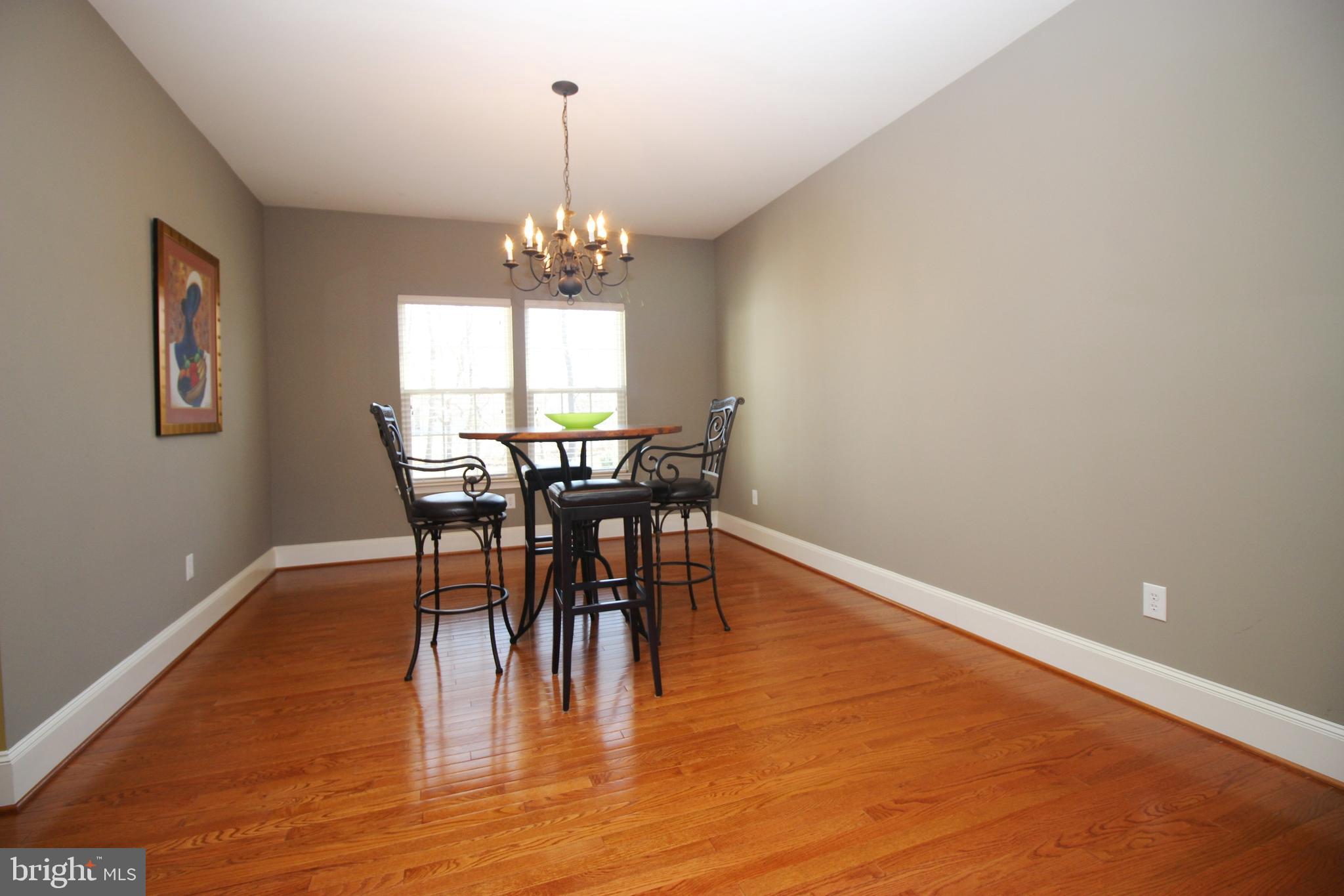26 Lardner Road Burlington, NJ 08016 - Photo 4 of 27