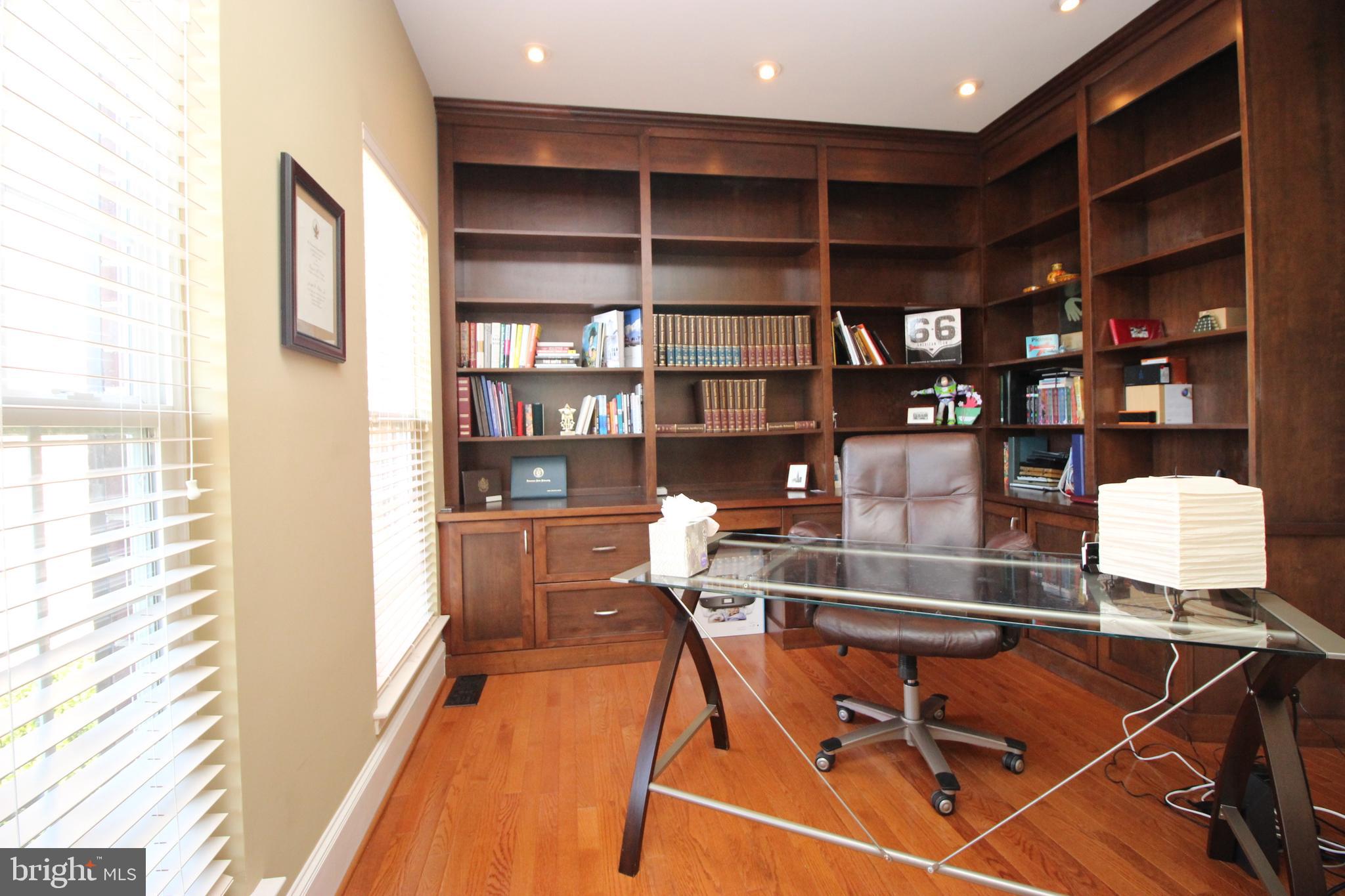 26 Lardner Road Burlington, NJ 08016 - Photo 5 of 27
