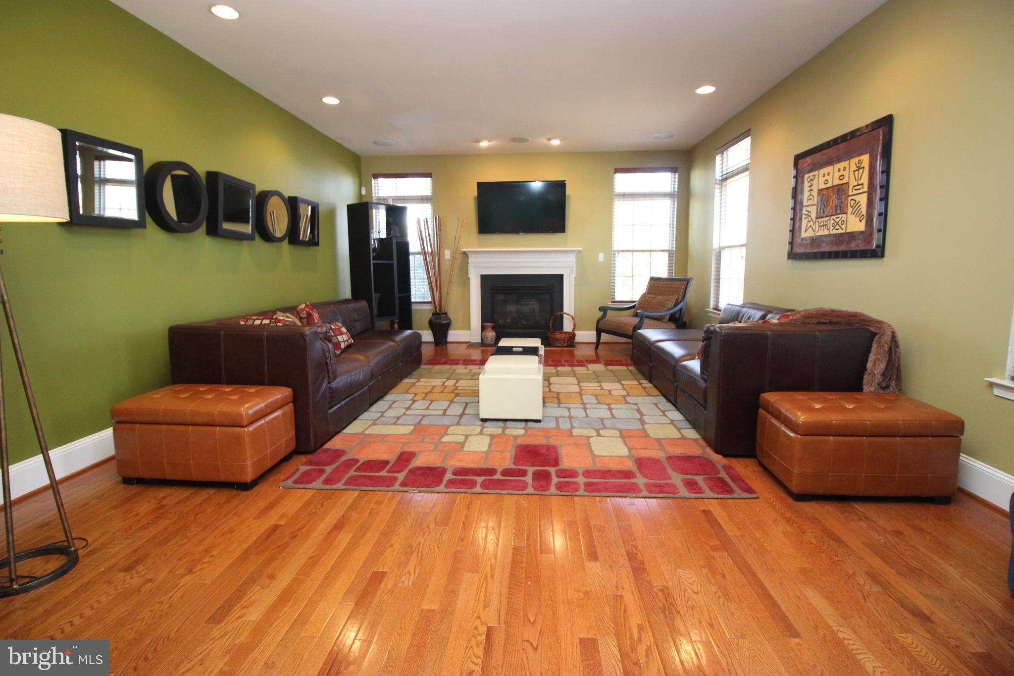 26 Lardner Road Burlington, NJ 08016 - Photo 6 of 27