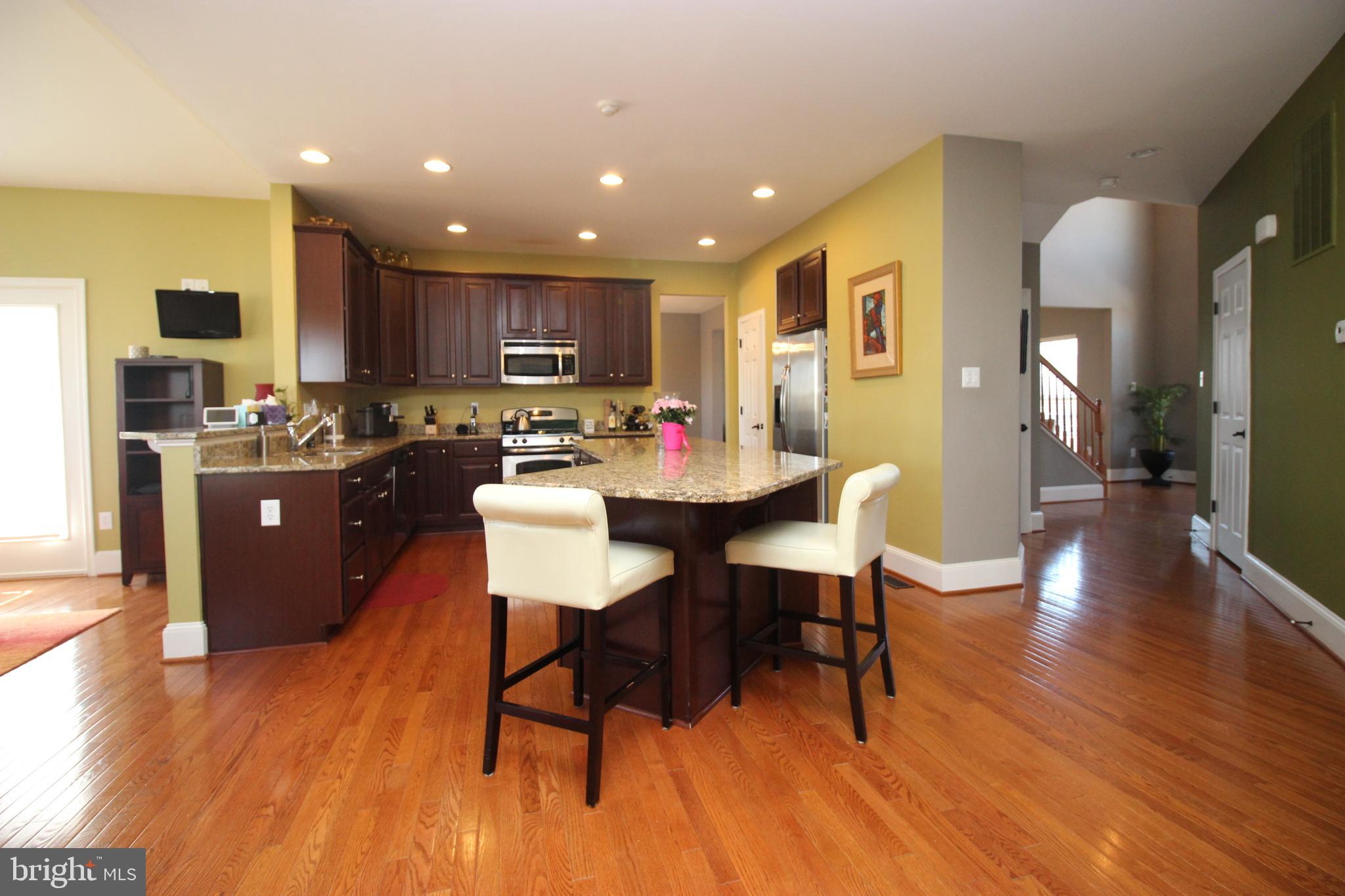 26 Lardner Road Burlington, NJ 08016 - Photo 7 of 27