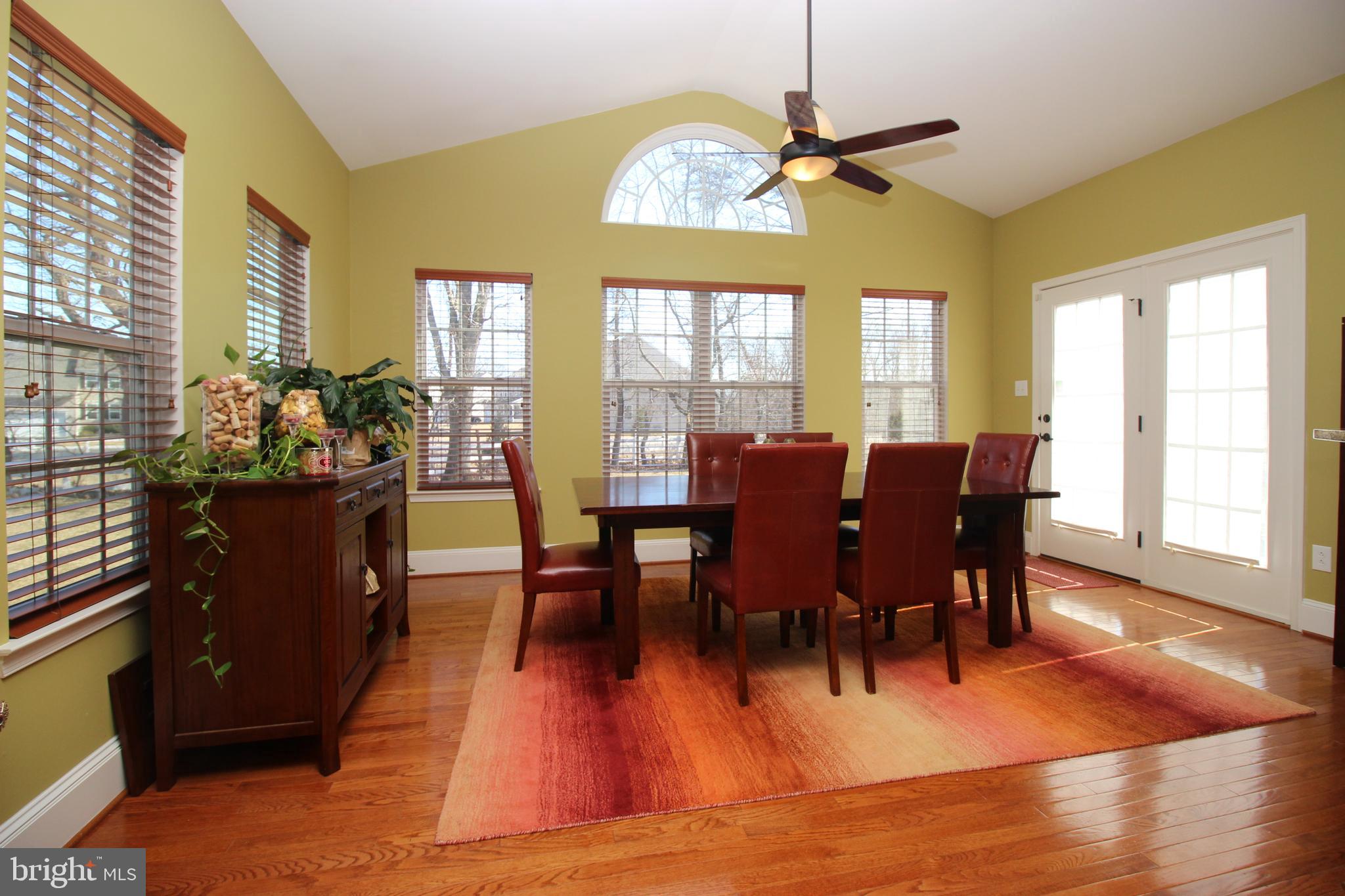 26 Lardner Road Burlington, NJ 08016 - Photo 8 of 27