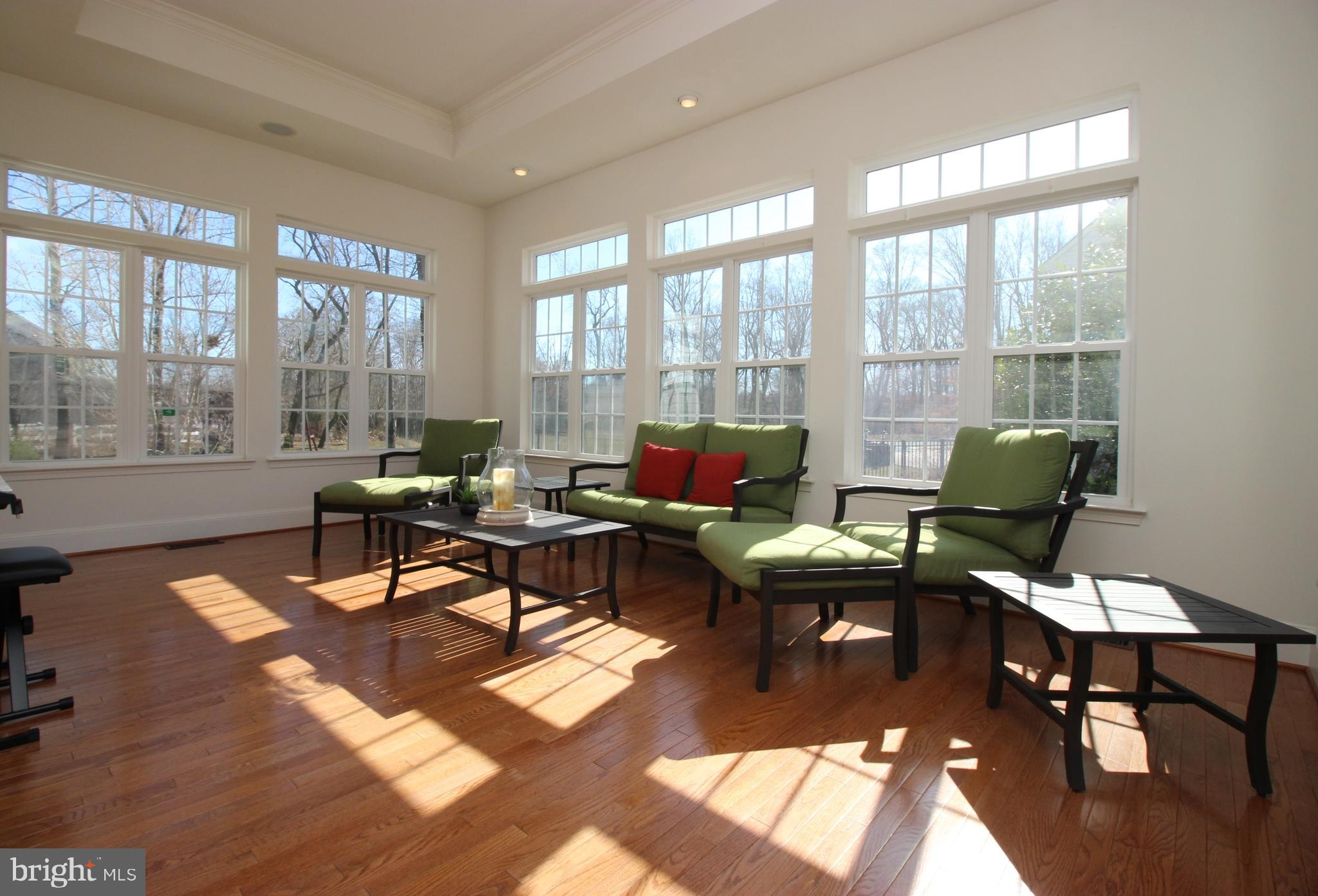 26 Lardner Road Burlington, NJ 08016 - Photo 9 of 27