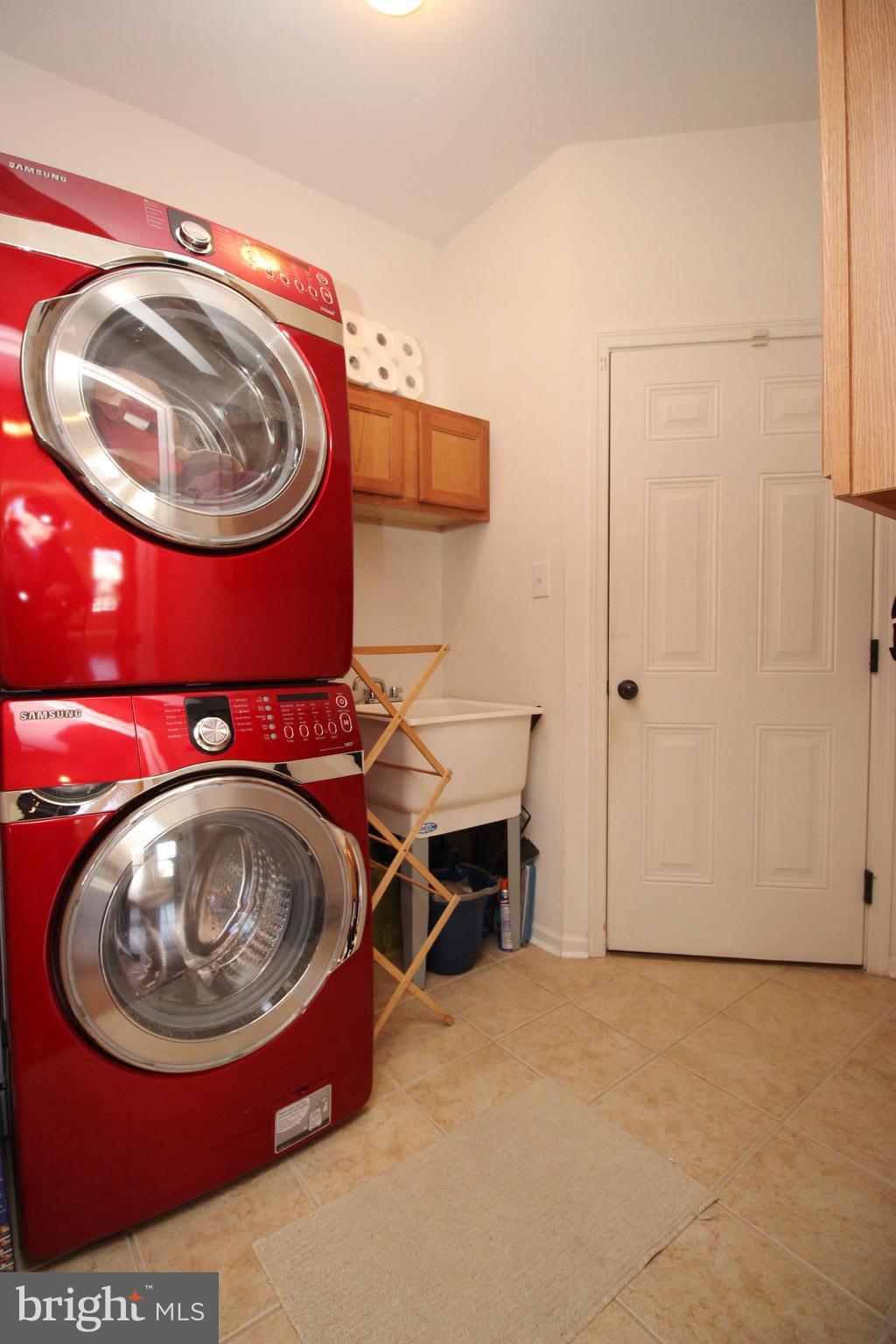 26 Lardner Road Burlington, NJ 08016 - Photo 10 of 27