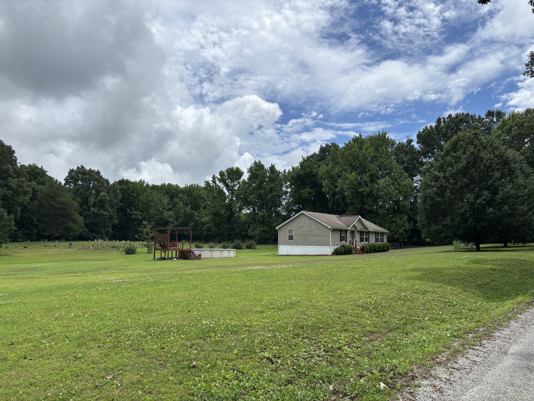 385 Shady Rest Road Ripley, TN 38063 - Photo 28 of 28 Gallery Image 28
