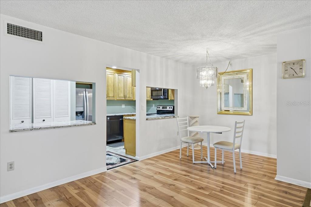 2666 Pine Ridge Way North, Unit C2 Palm Harbor, FL 34684 - Photo 12 of 74