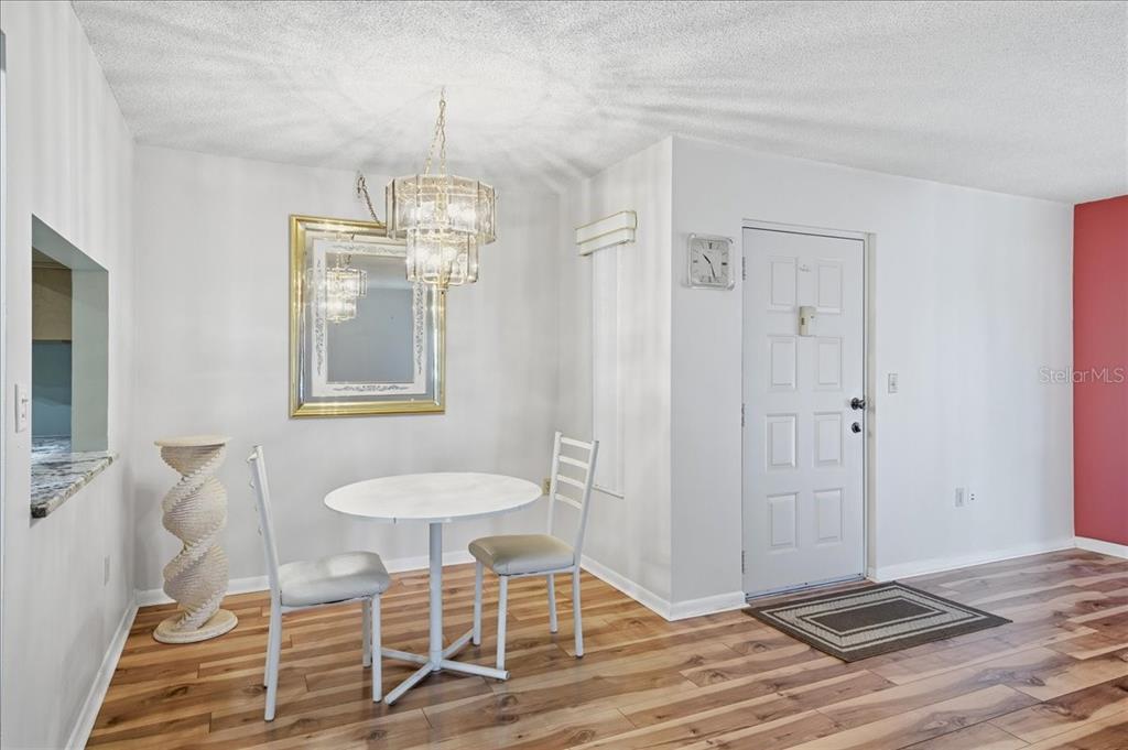 2666 Pine Ridge Way North, Unit C2 Palm Harbor, FL 34684 - Photo 15 of 74