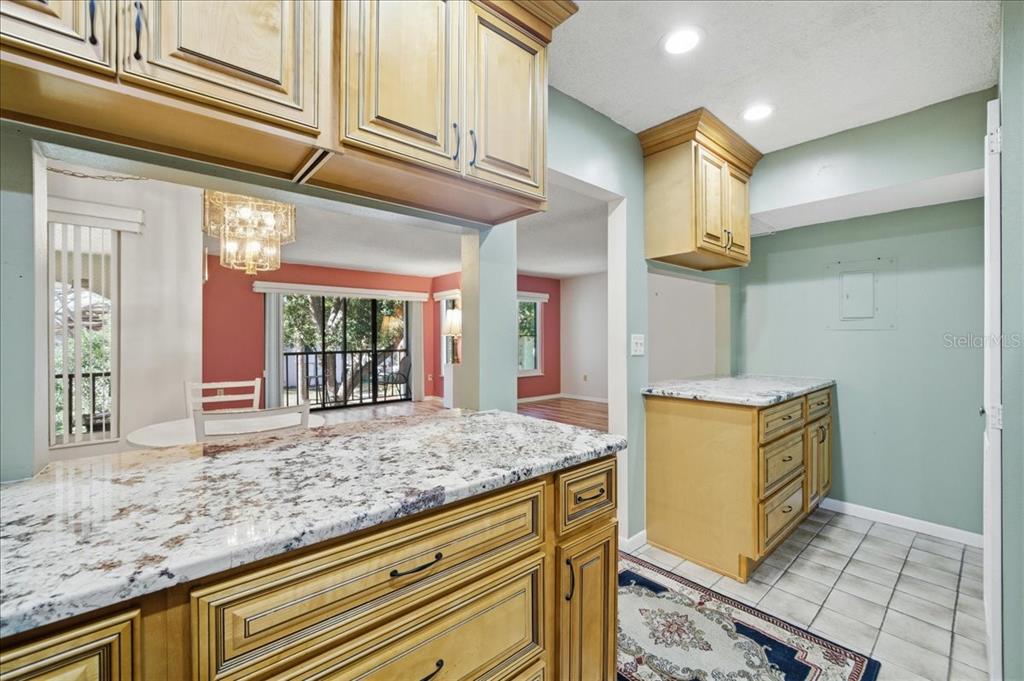 2666 Pine Ridge Way North, Unit C2 Palm Harbor, FL 34684 - Photo 21 of 74