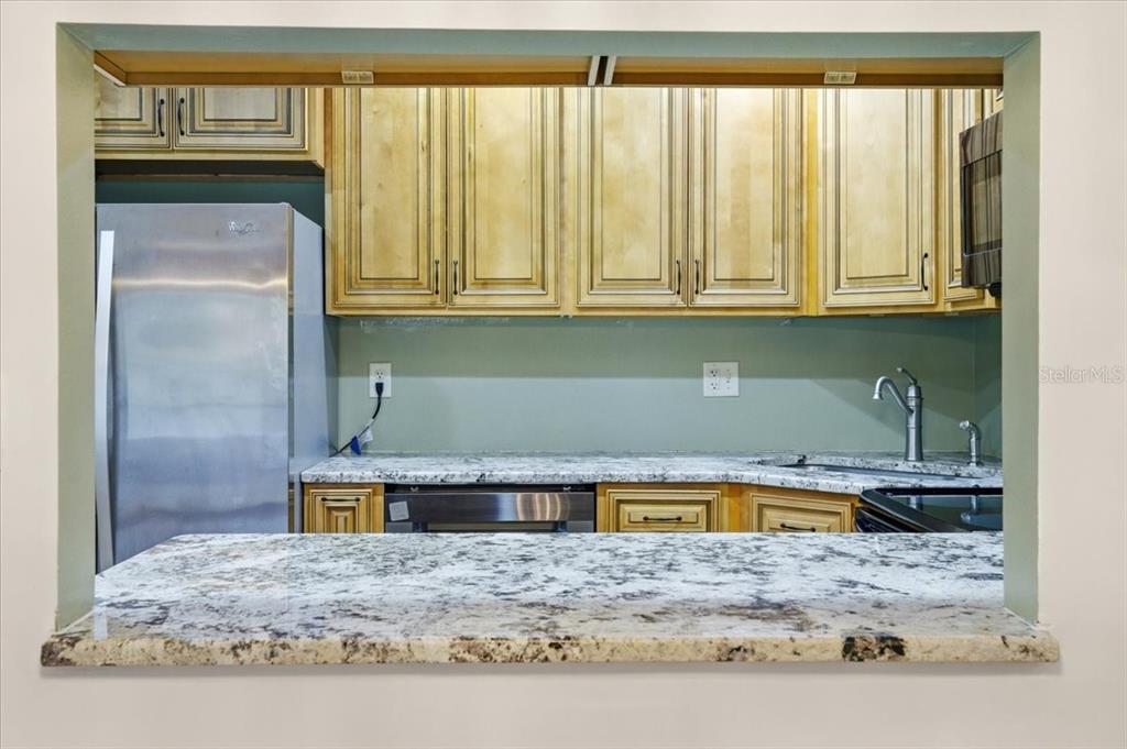 2666 Pine Ridge Way North, Unit C2 Palm Harbor, FL 34684 - Photo 23 of 74