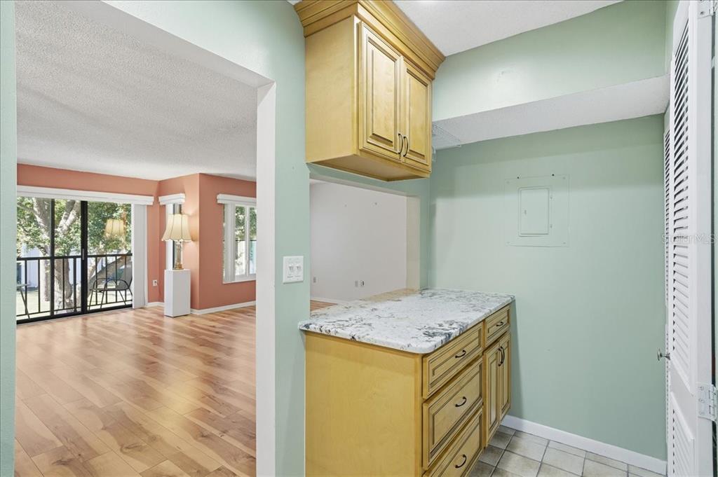 2666 Pine Ridge Way North, Unit C2 Palm Harbor, FL 34684 - Photo 26 of 74