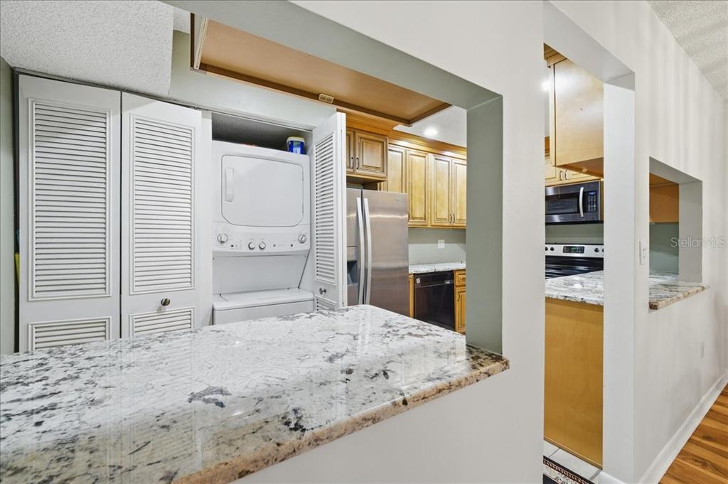 2666 Pine Ridge Way North, Unit C2 Palm Harbor, FL 34684 - Photo 27 of 74