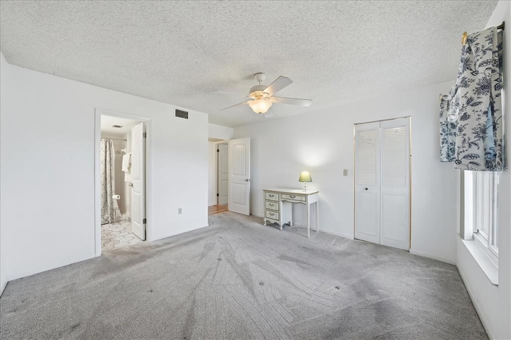 2666 Pine Ridge Way North, Unit C2 Palm Harbor, FL 34684 - Photo 30 of 74