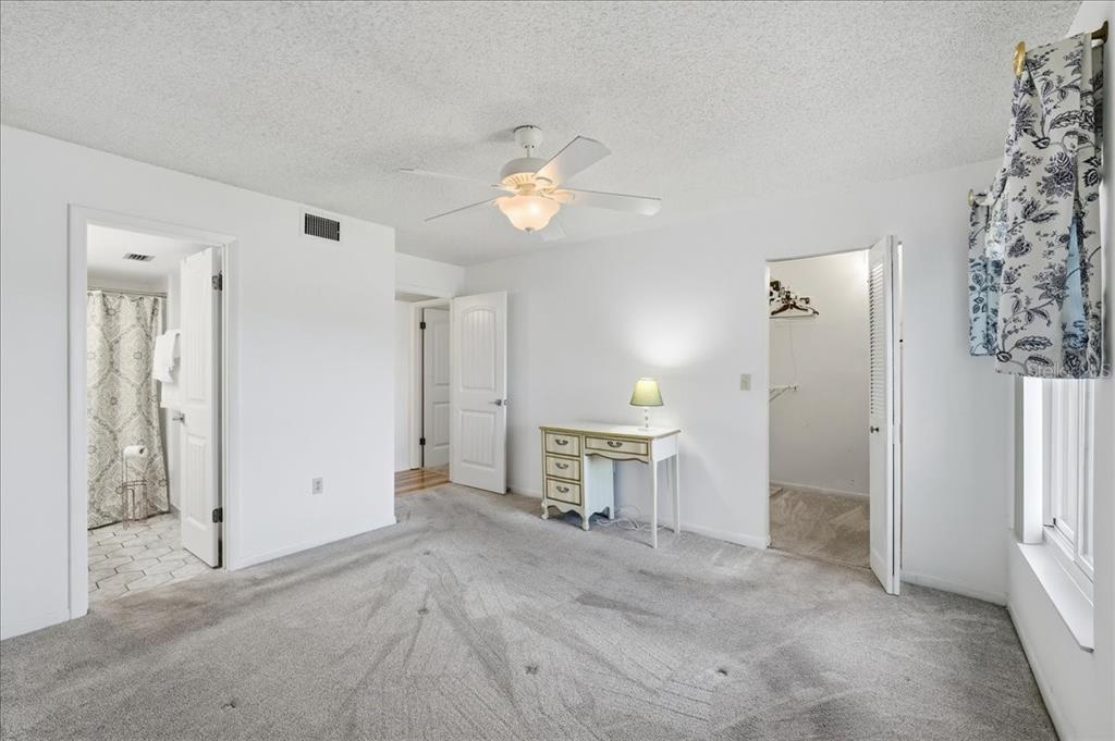 2666 Pine Ridge Way North, Unit C2 Palm Harbor, FL 34684 - Photo 32 of 74