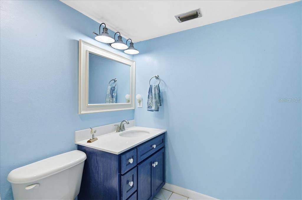 2666 Pine Ridge Way North, Unit C2 Palm Harbor, FL 34684 - Photo 41 of 74