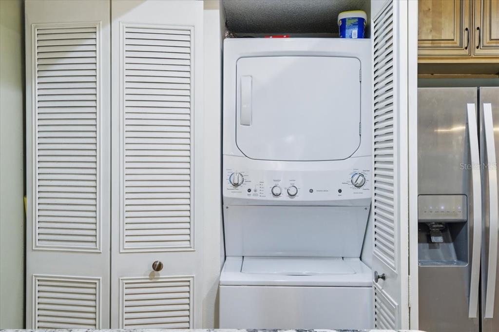 2666 Pine Ridge Way North, Unit C2 Palm Harbor, FL 34684 - Photo 46 of 74