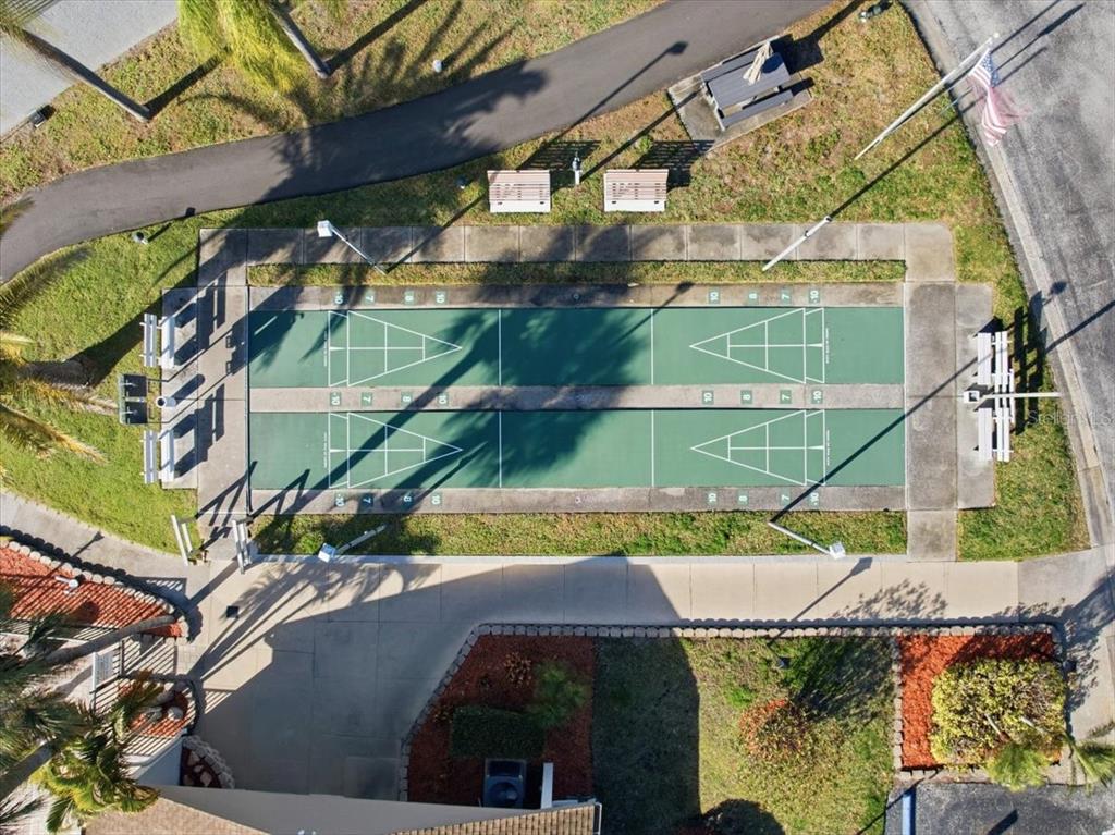 2666 Pine Ridge Way North, Unit C2 Palm Harbor, FL 34684 - Photo 61 of 74