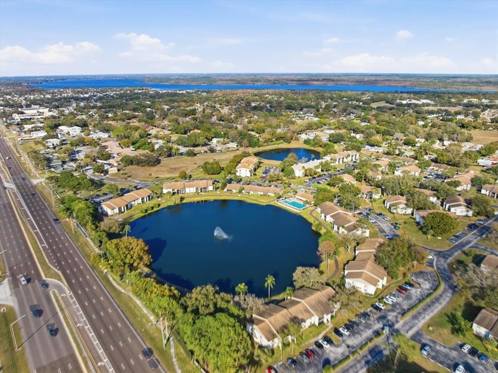 2666 Pine Ridge Way North, Unit C2 Palm Harbor, FL 34684 - Photo 70 of 74