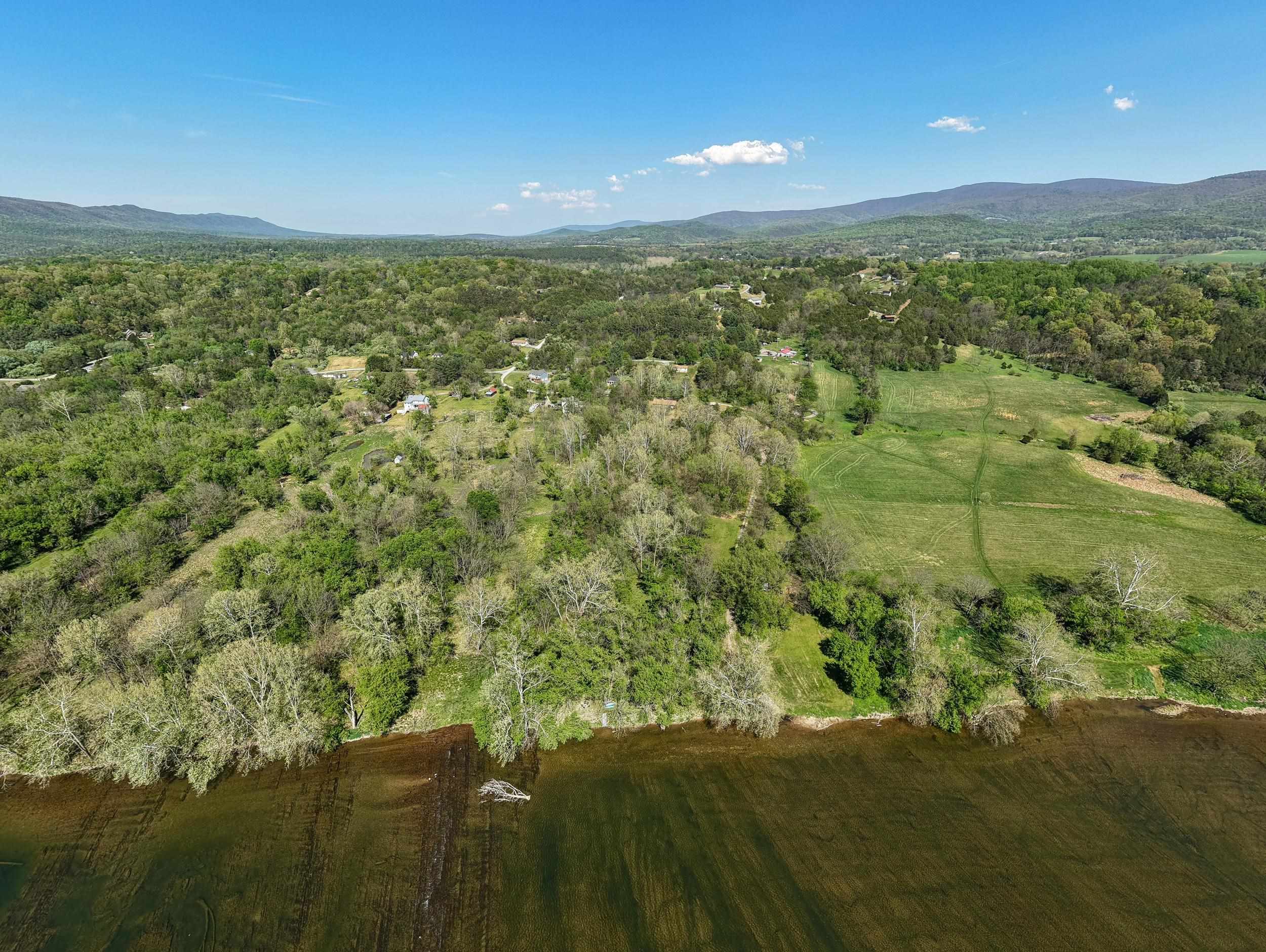 706 Richview Road Rileyville, VA 22650 - Photo 47 of 74 Gallery Image 47