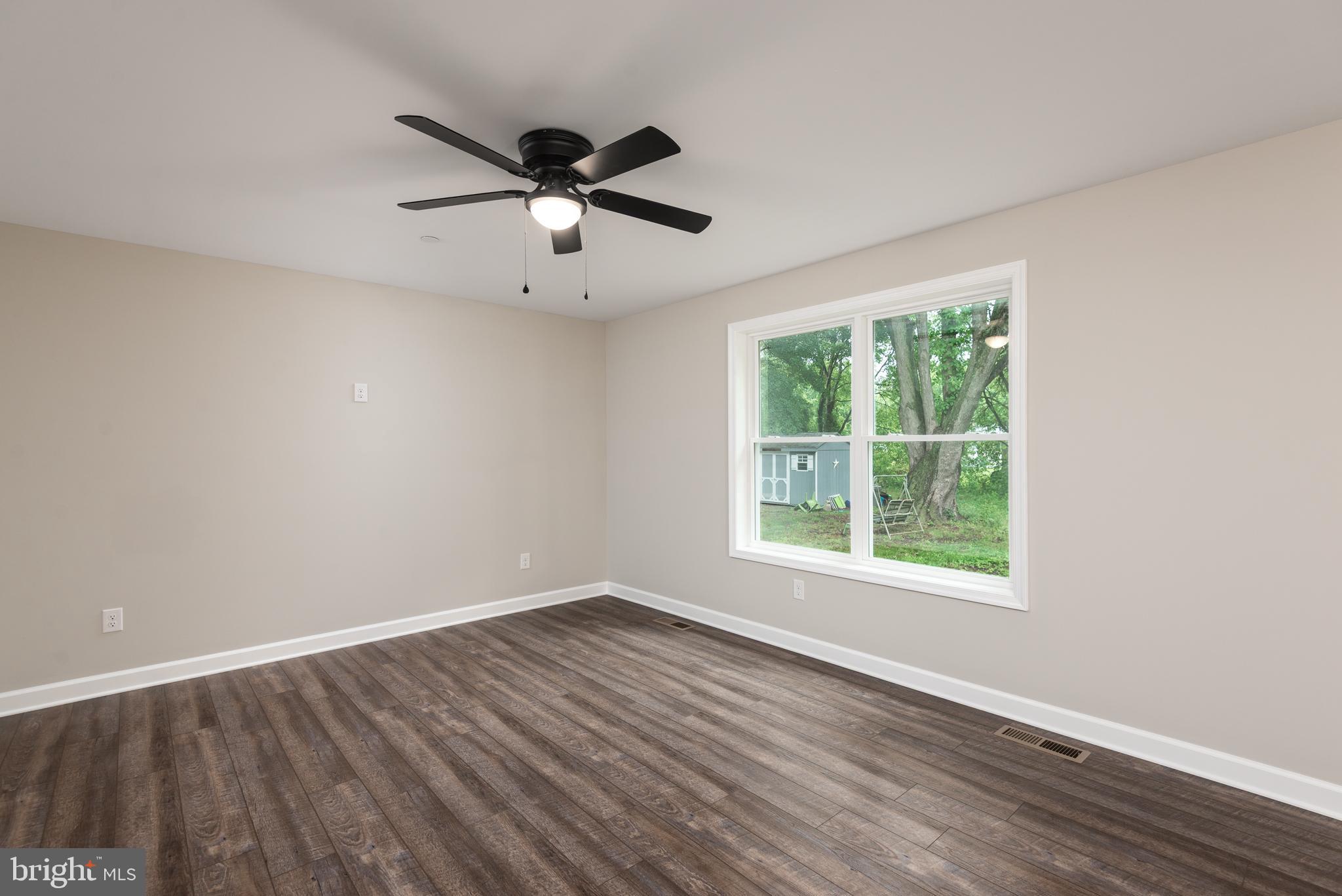 107 Chestnut Road Stevensville, MD 21666 - Photo 28 of 32