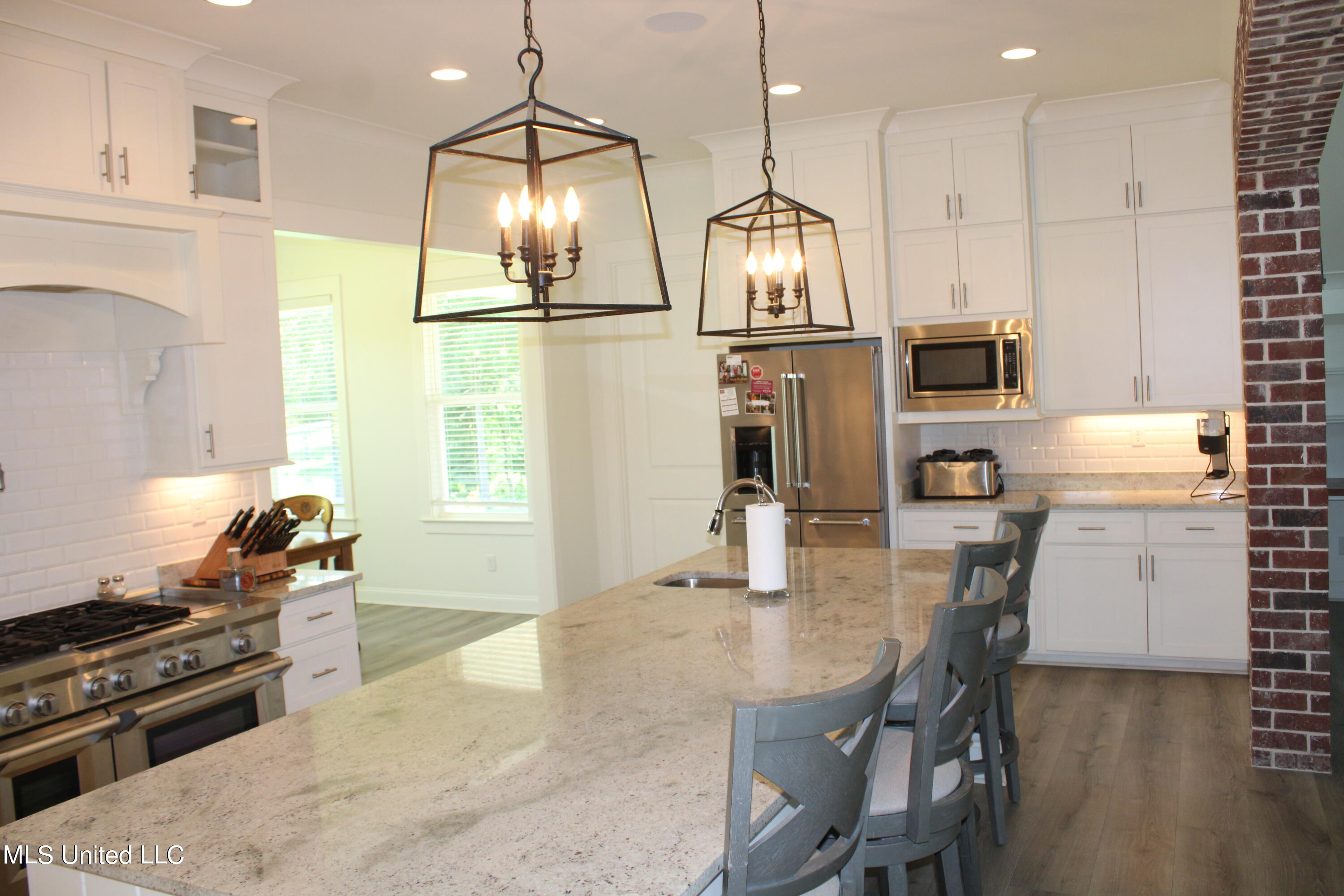 2196 Baldwin Road South Hernando, MS 38632 - Photo 14 of 69 IMG_3989