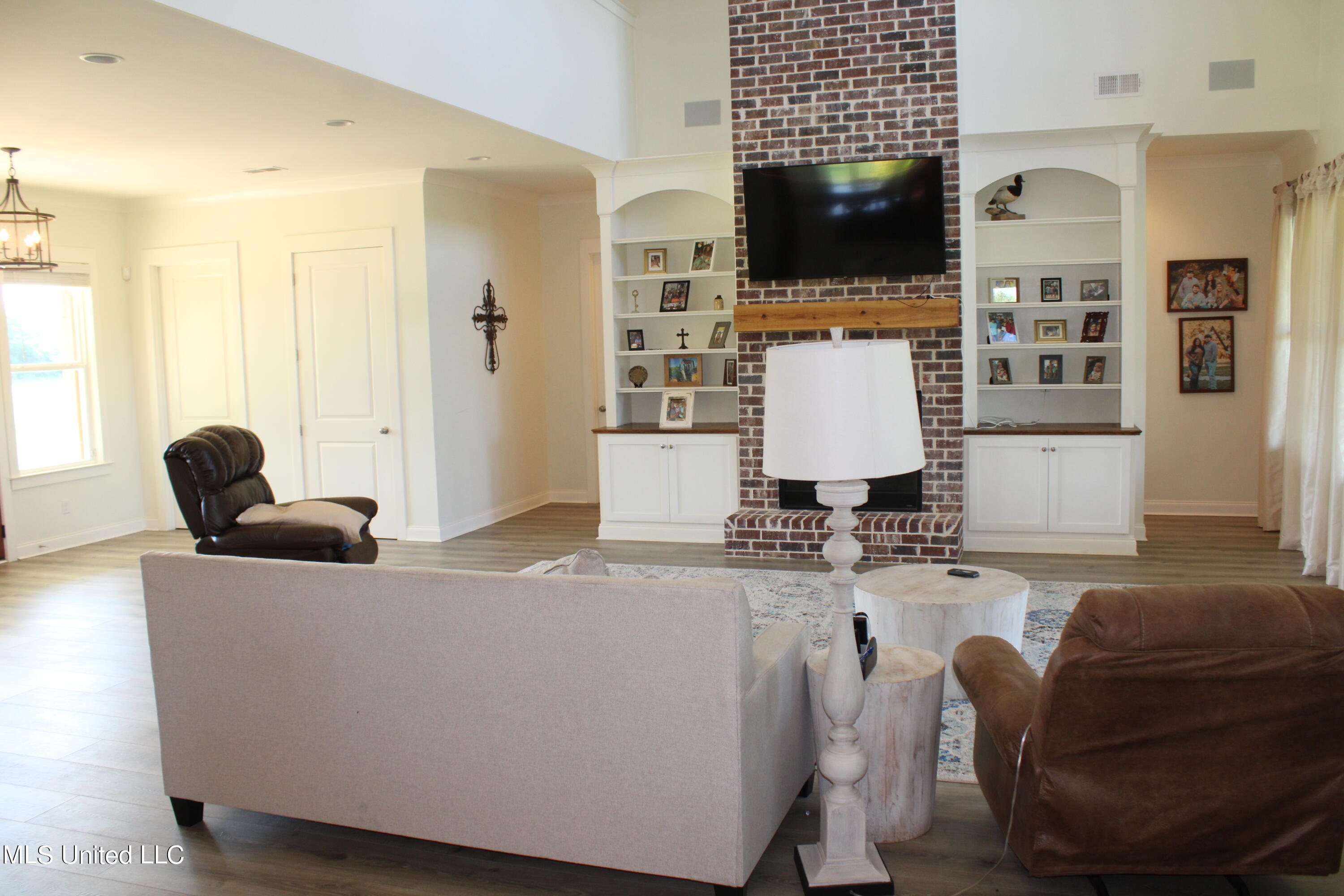 2196 Baldwin Road South Hernando, MS 38632 - Photo 17 of 69 IMG_3992