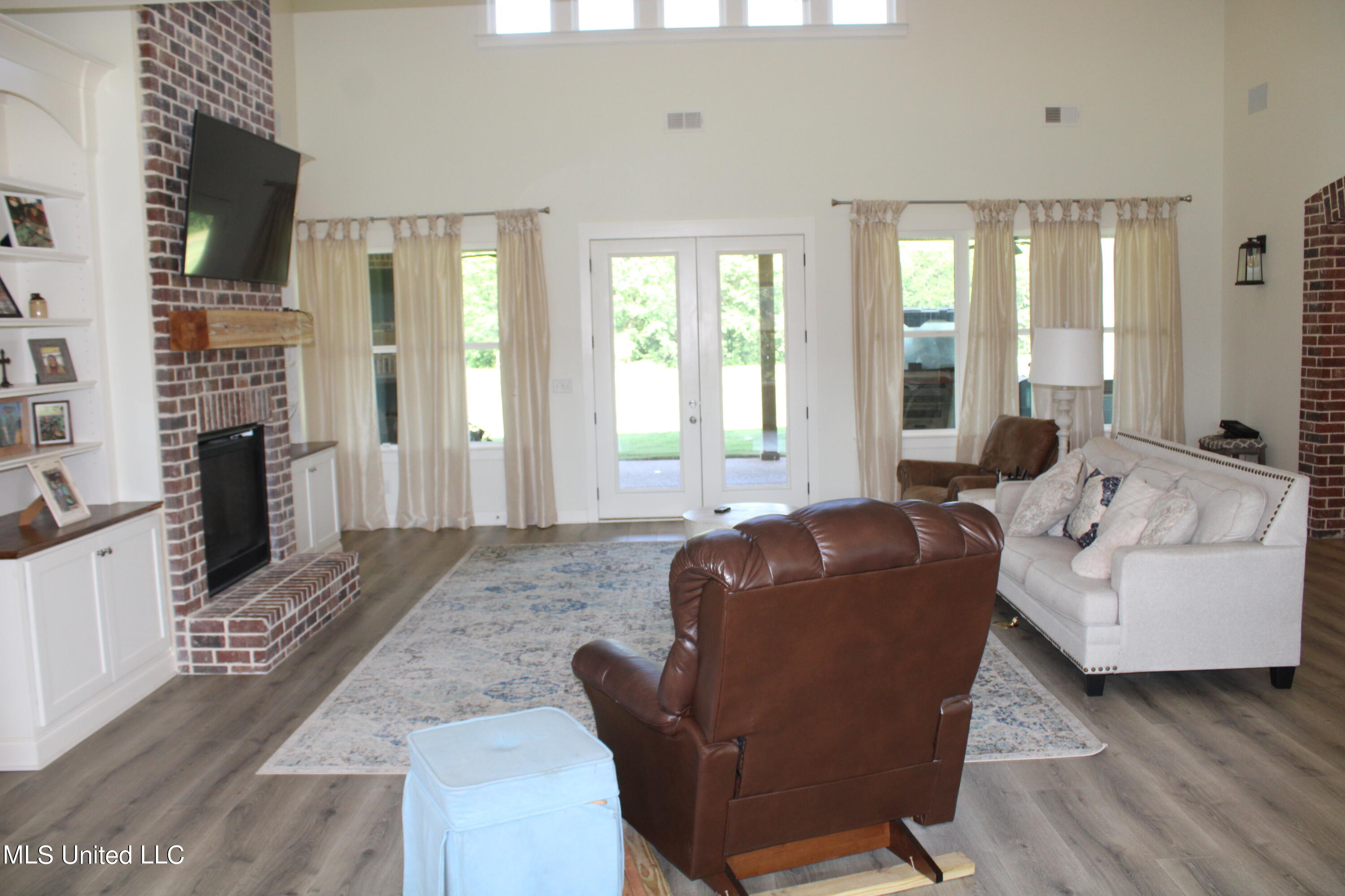 2196 Baldwin Road South Hernando, MS 38632 - Photo 18 of 69 IMG_3993