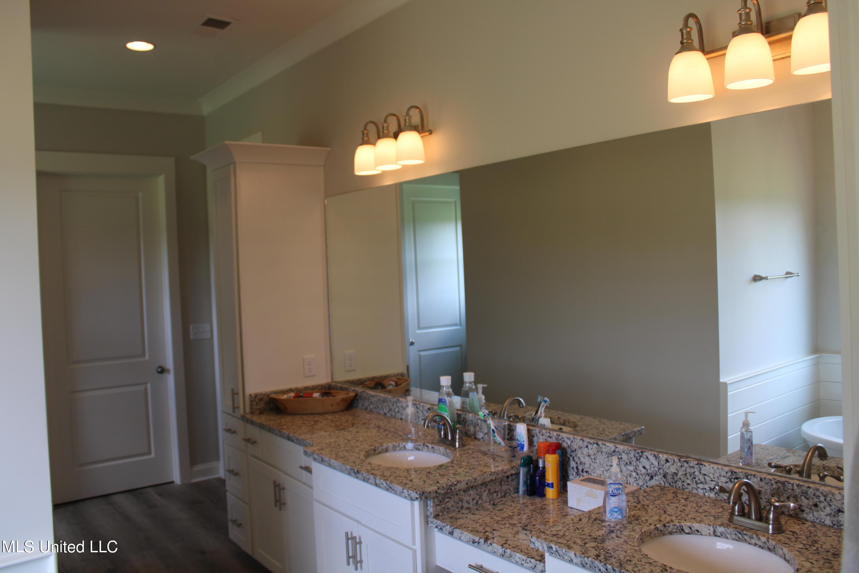 2196 Baldwin Road South Hernando, MS 38632 - Photo 21 of 69 IMG_3996