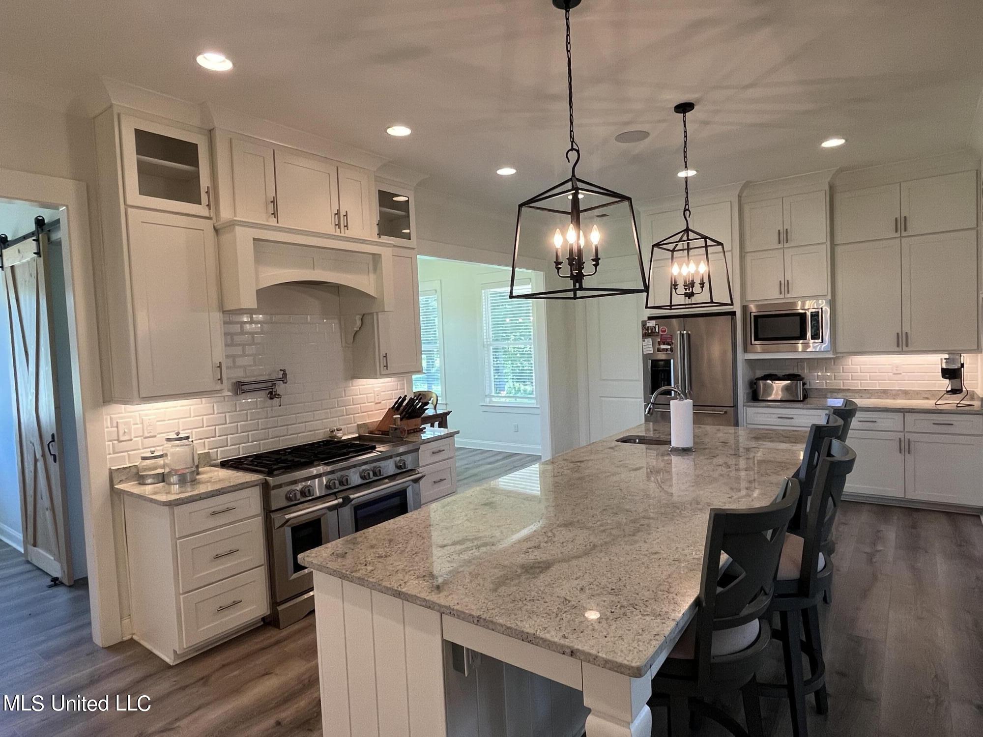 2196 Baldwin Road South Hernando, MS 38632 - Photo 28 of 69 IMG_4717