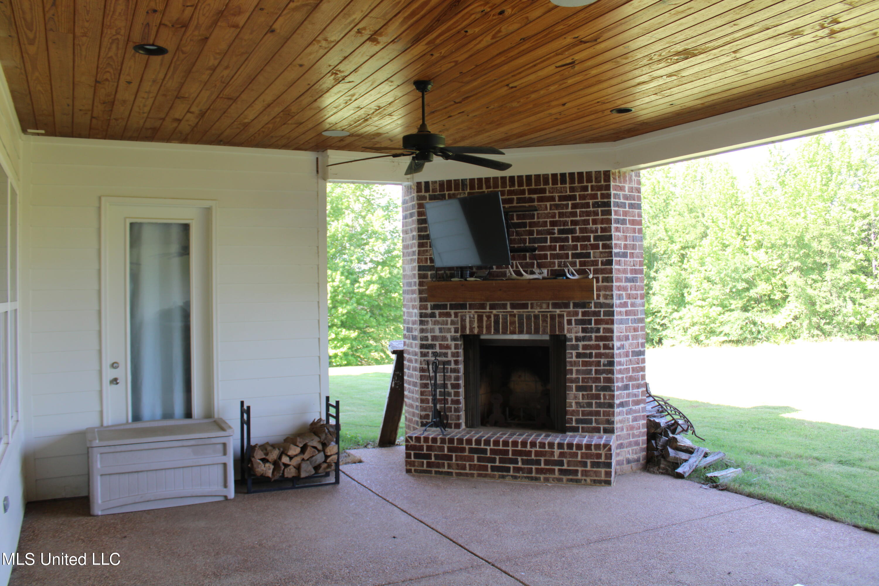 2196 Baldwin Road South Hernando, MS 38632 - Photo 36 of 69 IMG_3982
