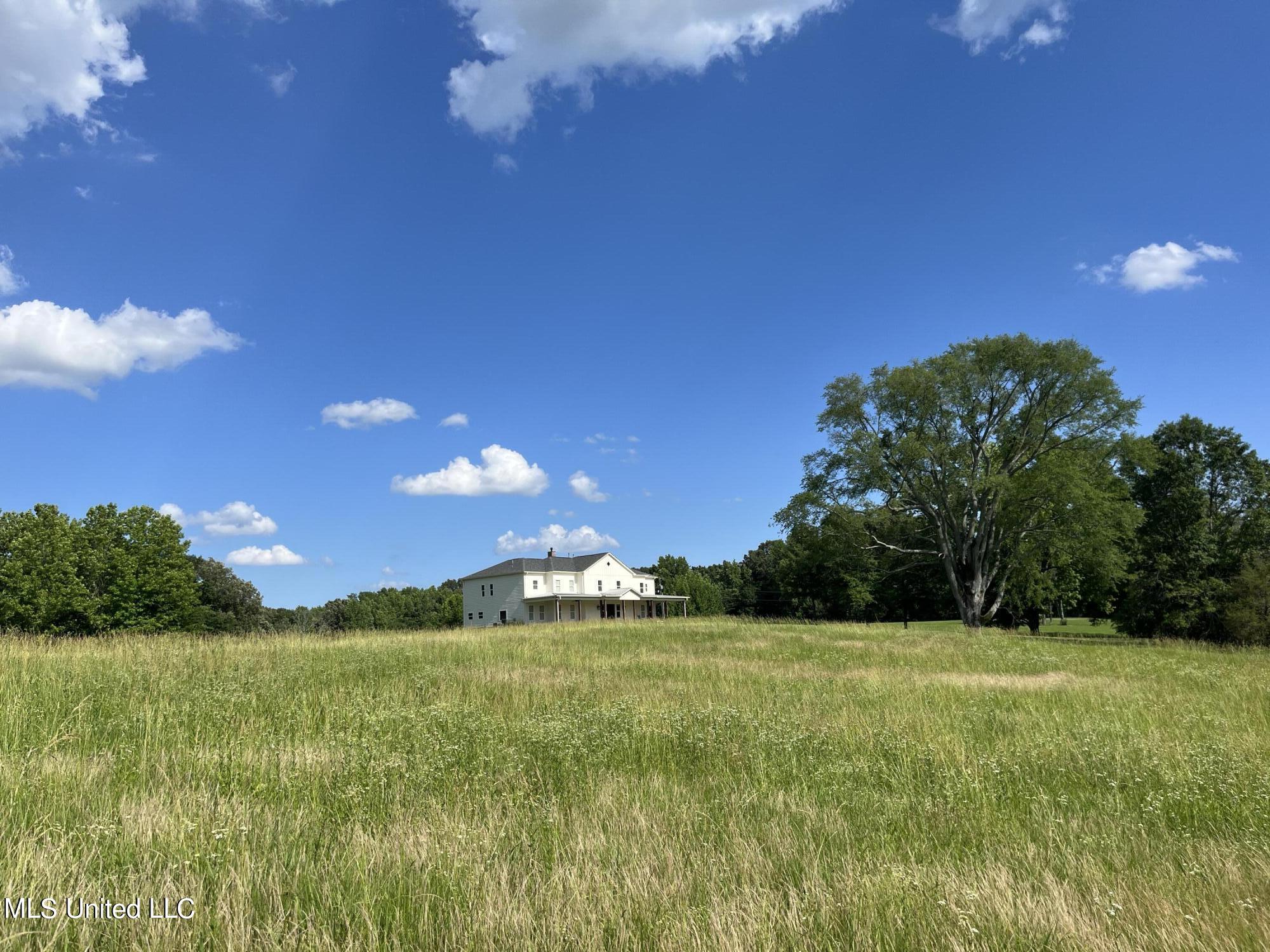 2196 Baldwin Road South Hernando, MS 38632 - Photo 68 of 69 IMG_4732