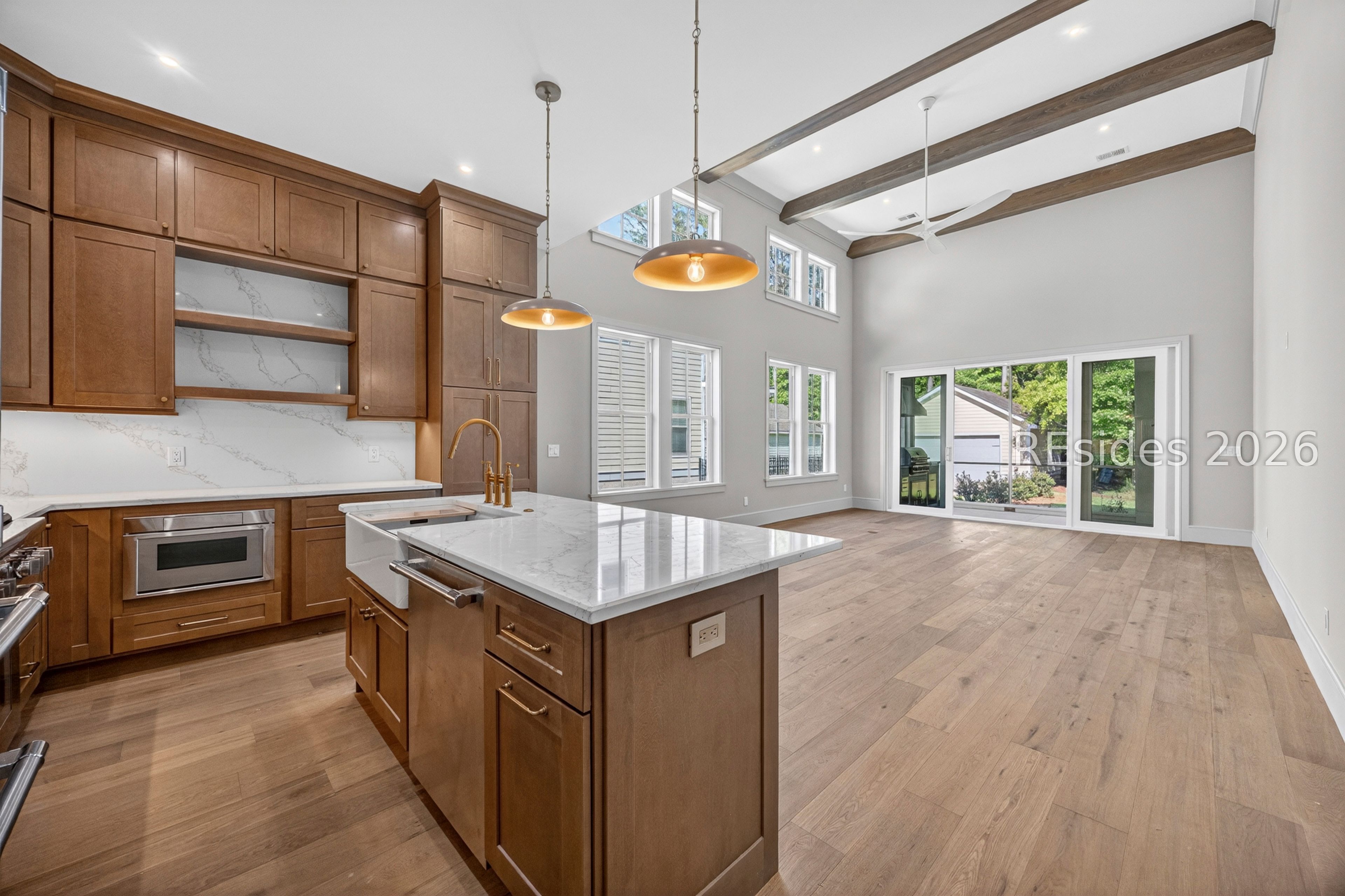 28 Blue Trail Court Bluffton, SC 29910 - Photo 24 of 89
