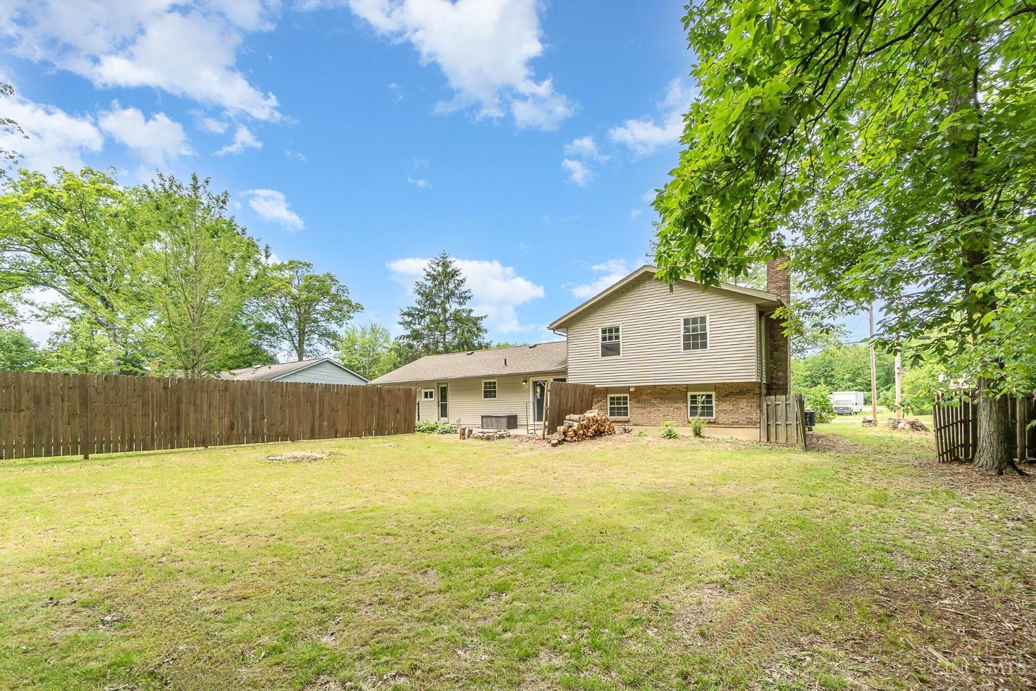 1159 Ferris Road Amelia, OH 45102 - Photo 25 of 29 Gallery Image 25