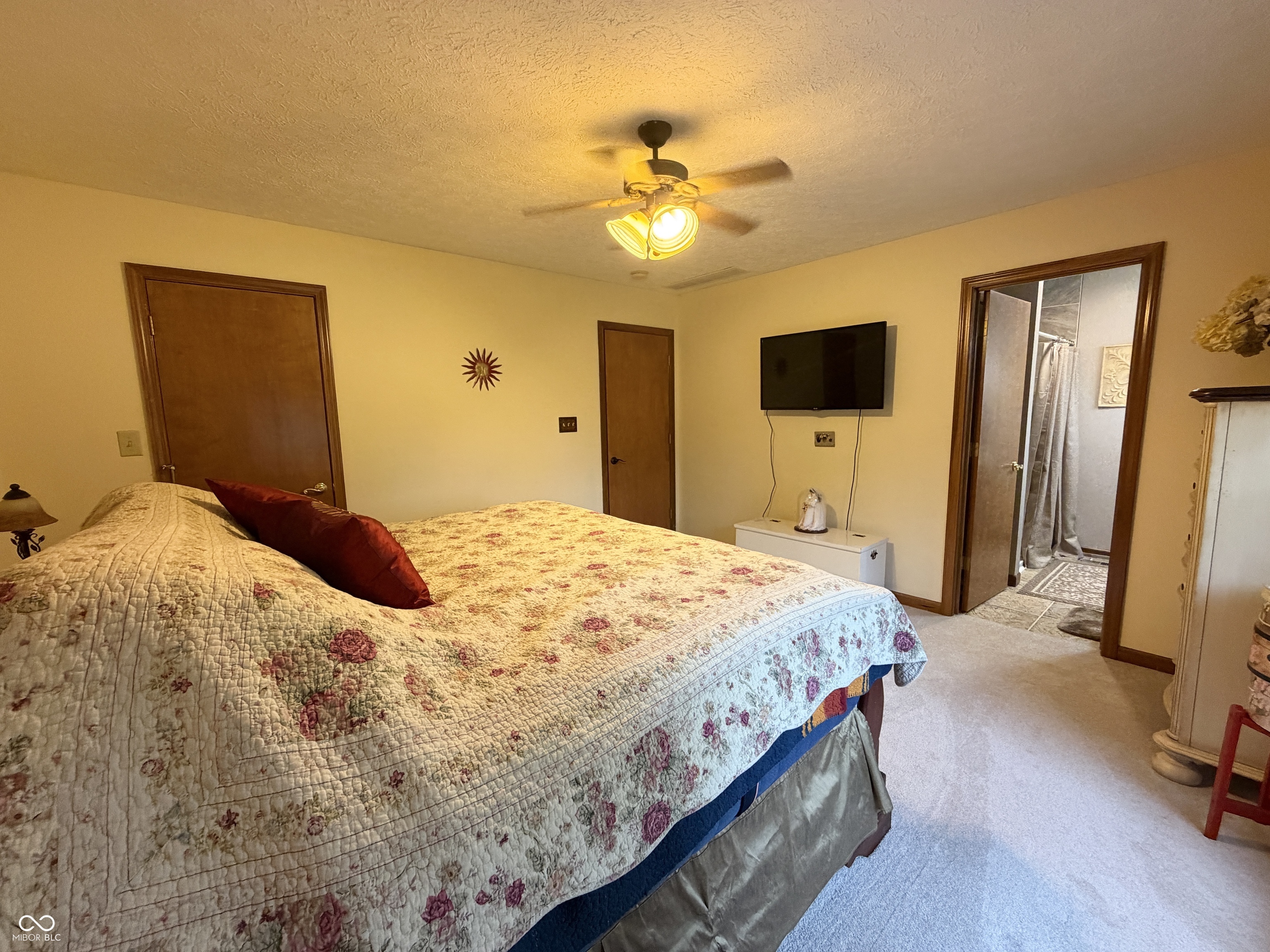 9236 Crawfordsville Road Indianapolis, IN 46234 - Photo 62 of 81